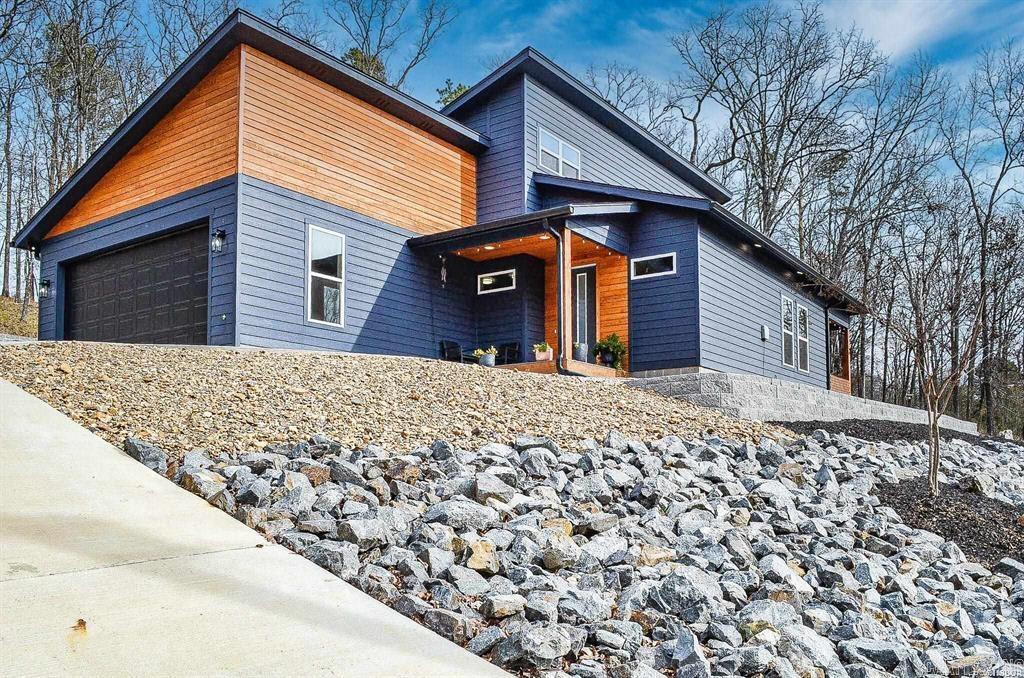 Diamond Hills Phase III - Residential