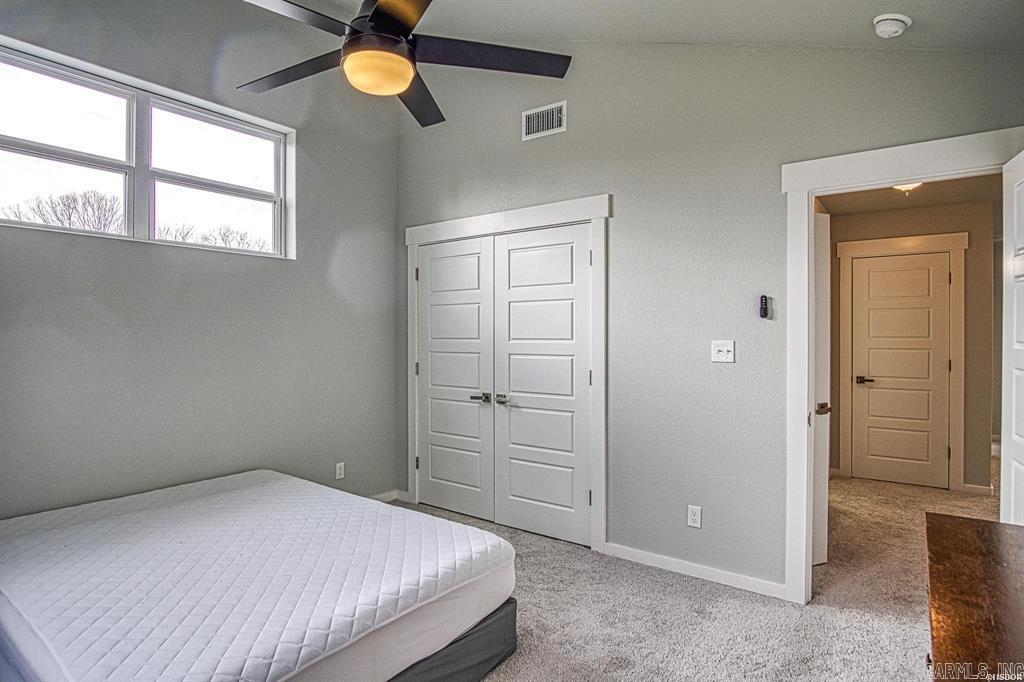 Diamond Hills Phase III - Residential