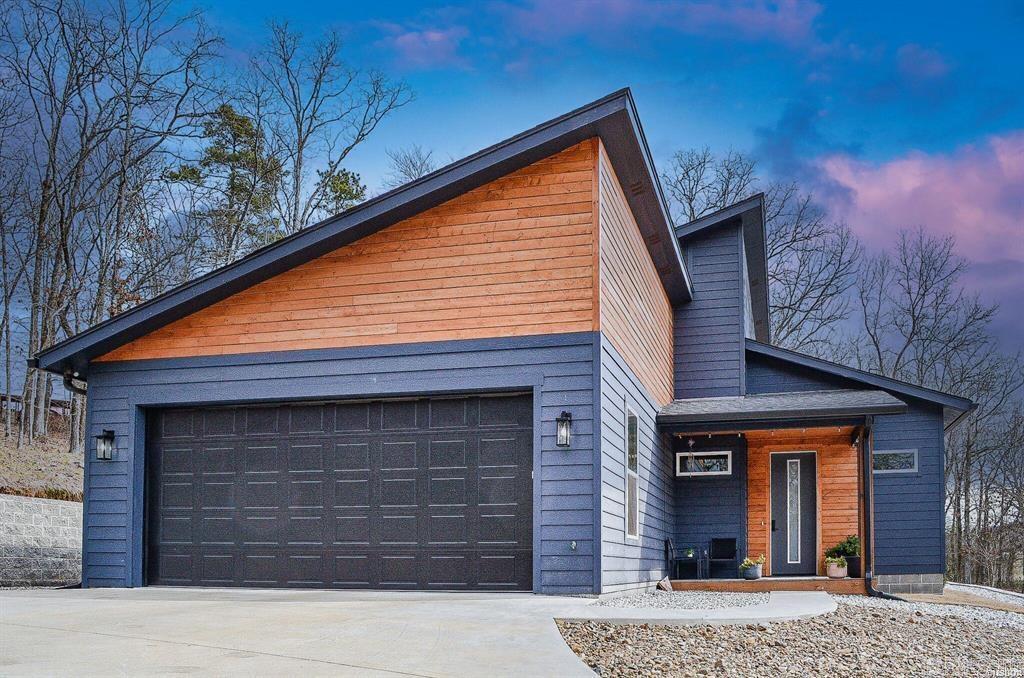 Diamond Hills Phase III - Residential