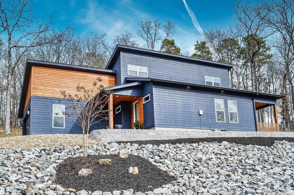 Diamond Hills Phase III - Residential