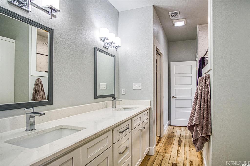 Diamond Hills Phase III - Residential