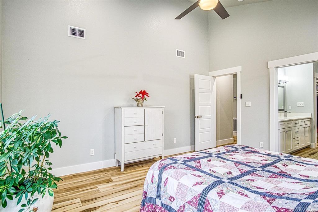 Diamond Hills Phase III - Residential