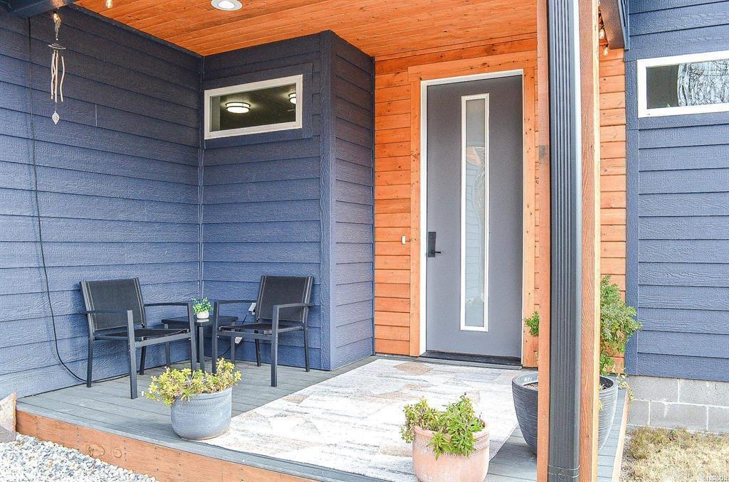 Diamond Hills Phase III - Residential