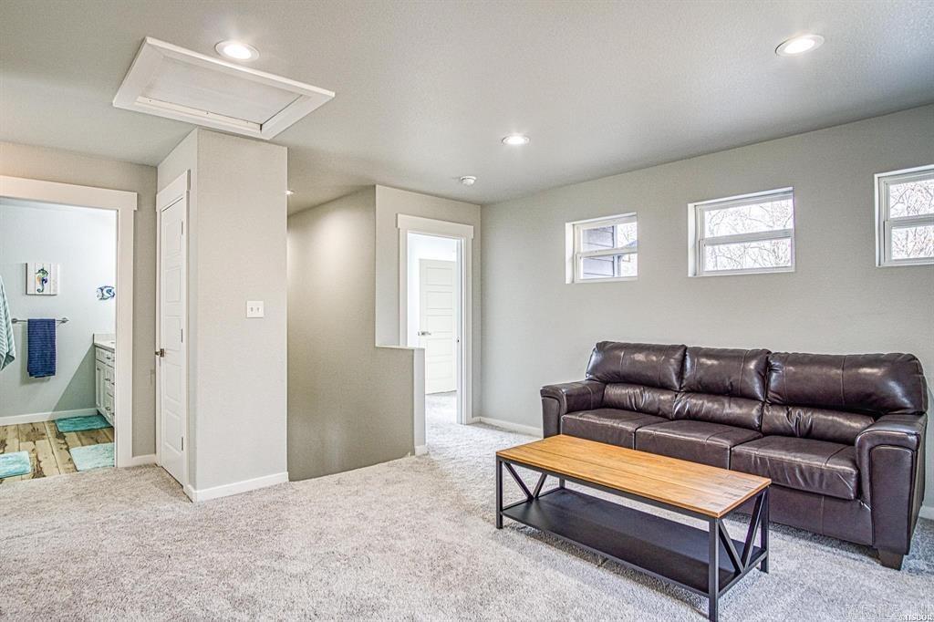 Diamond Hills Phase III - Residential