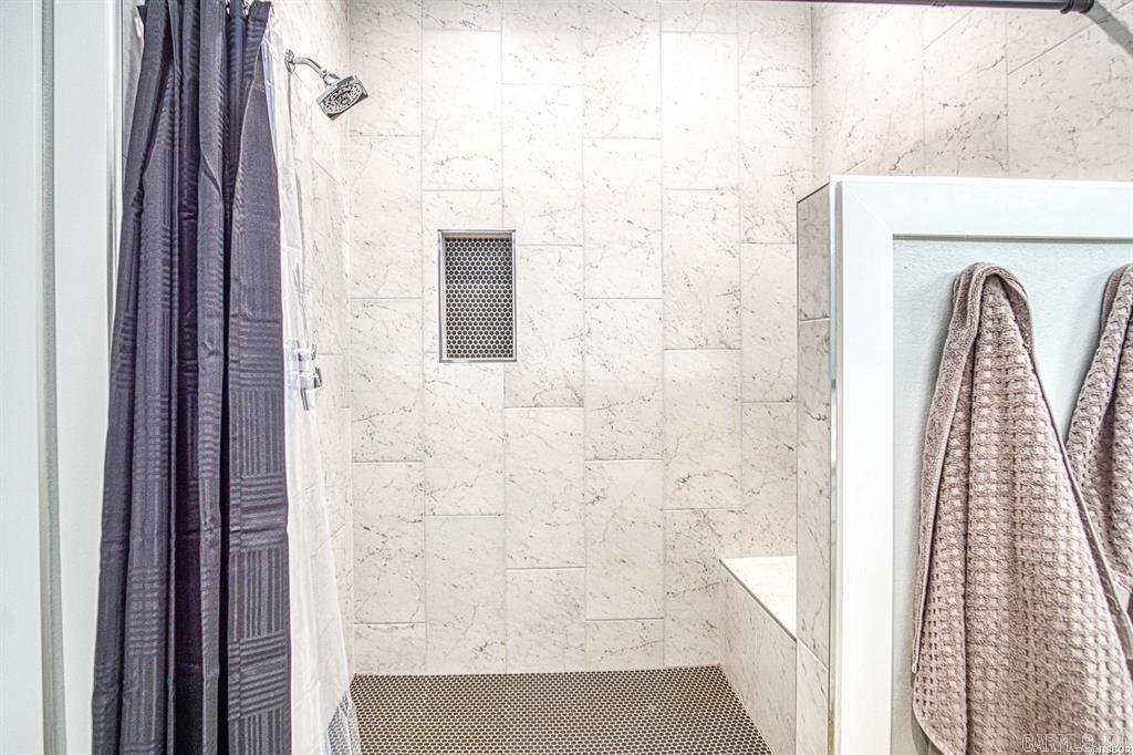 Diamond Hills Phase III - Residential