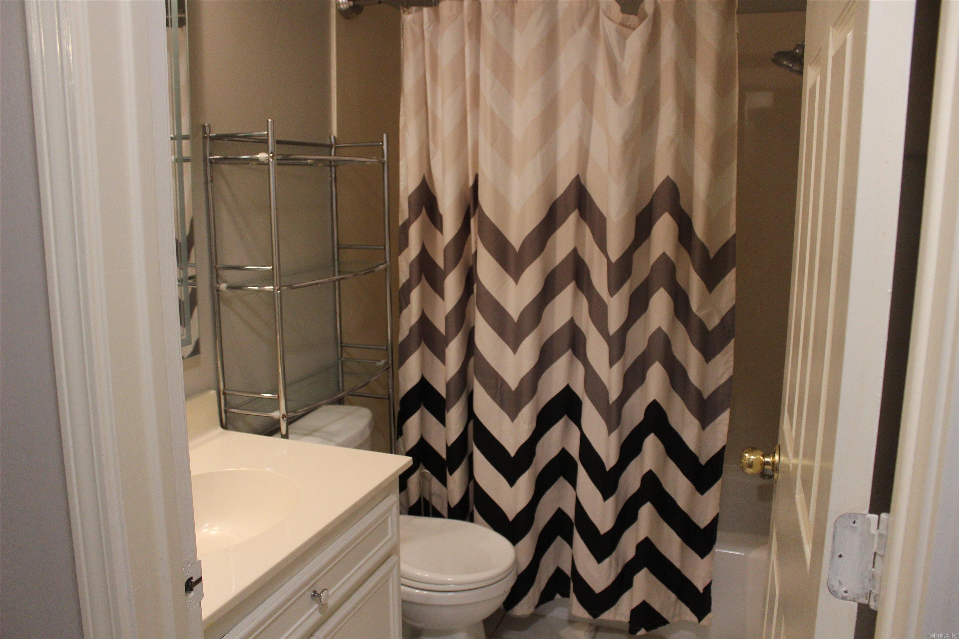 DEER PARK - Residential