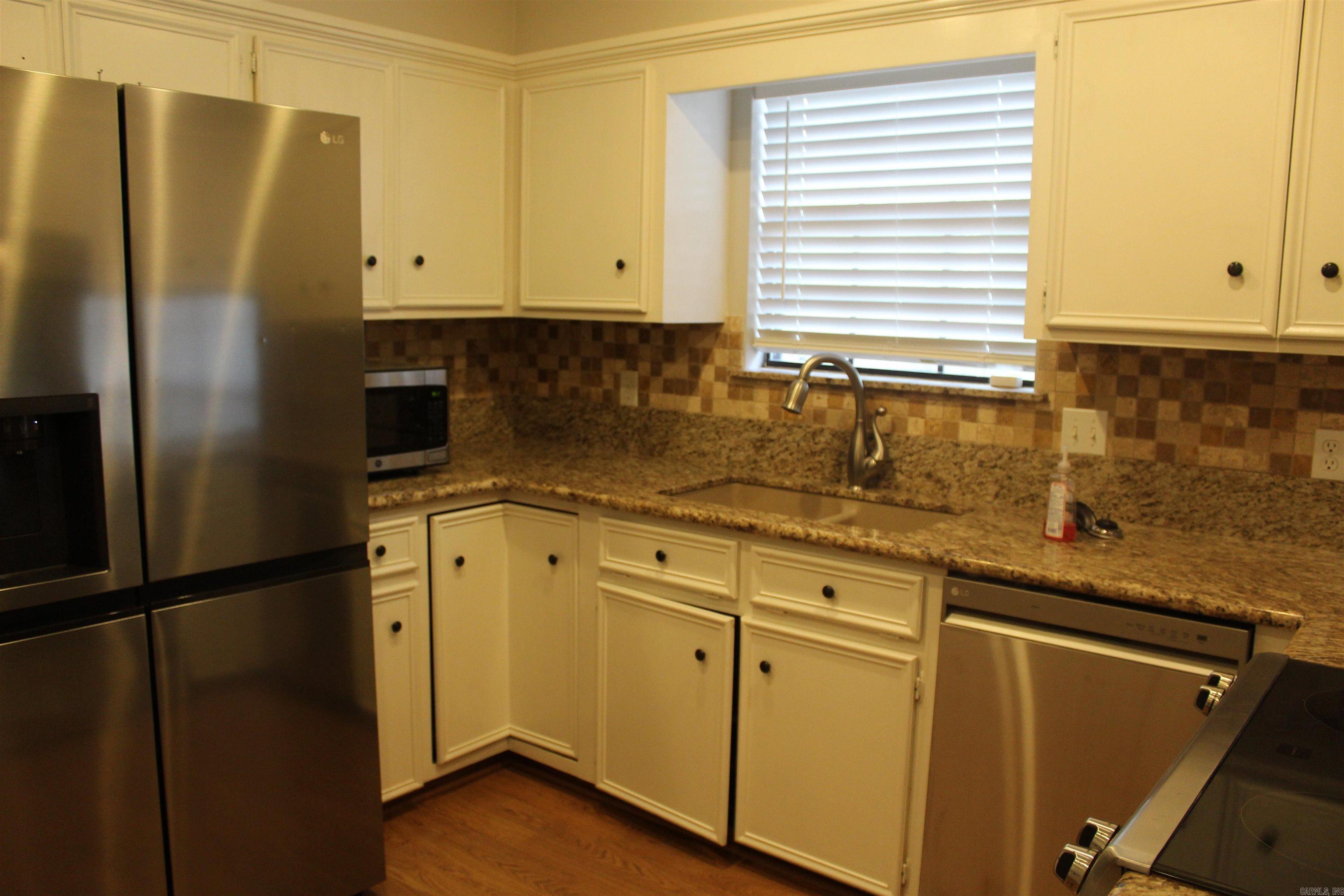 DEER PARK - Residential