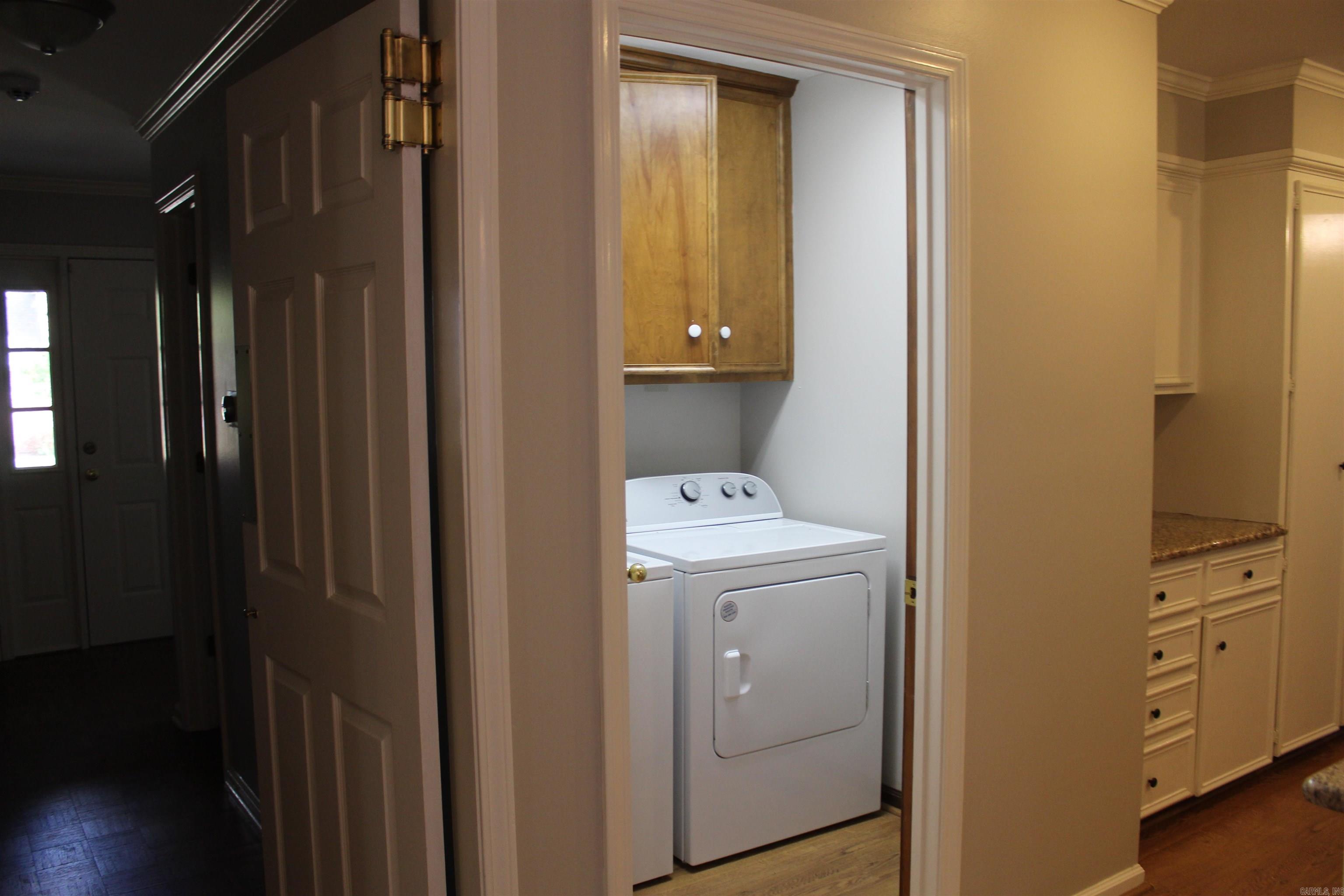 DEER PARK - Residential