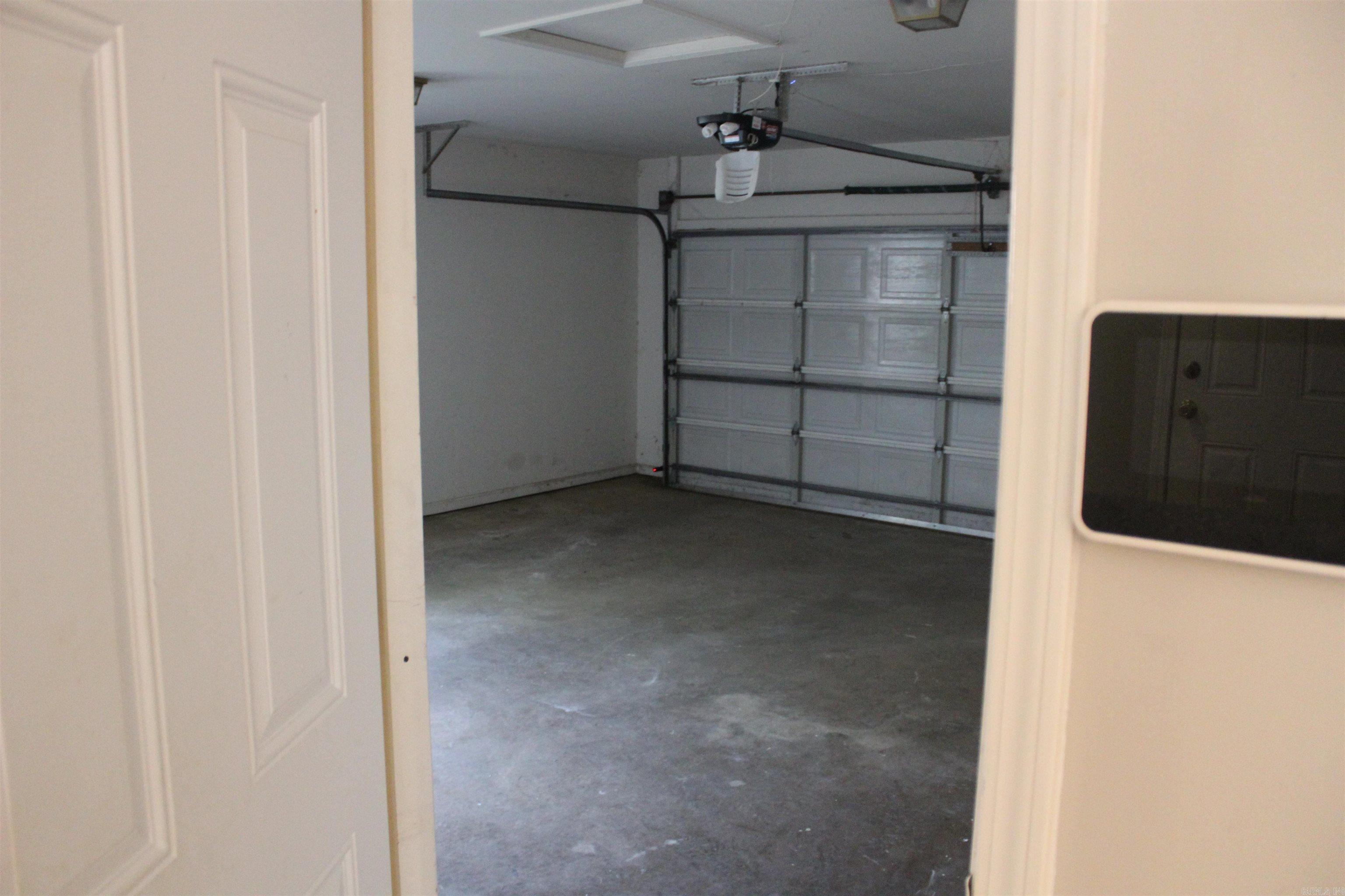 DEER PARK - Residential