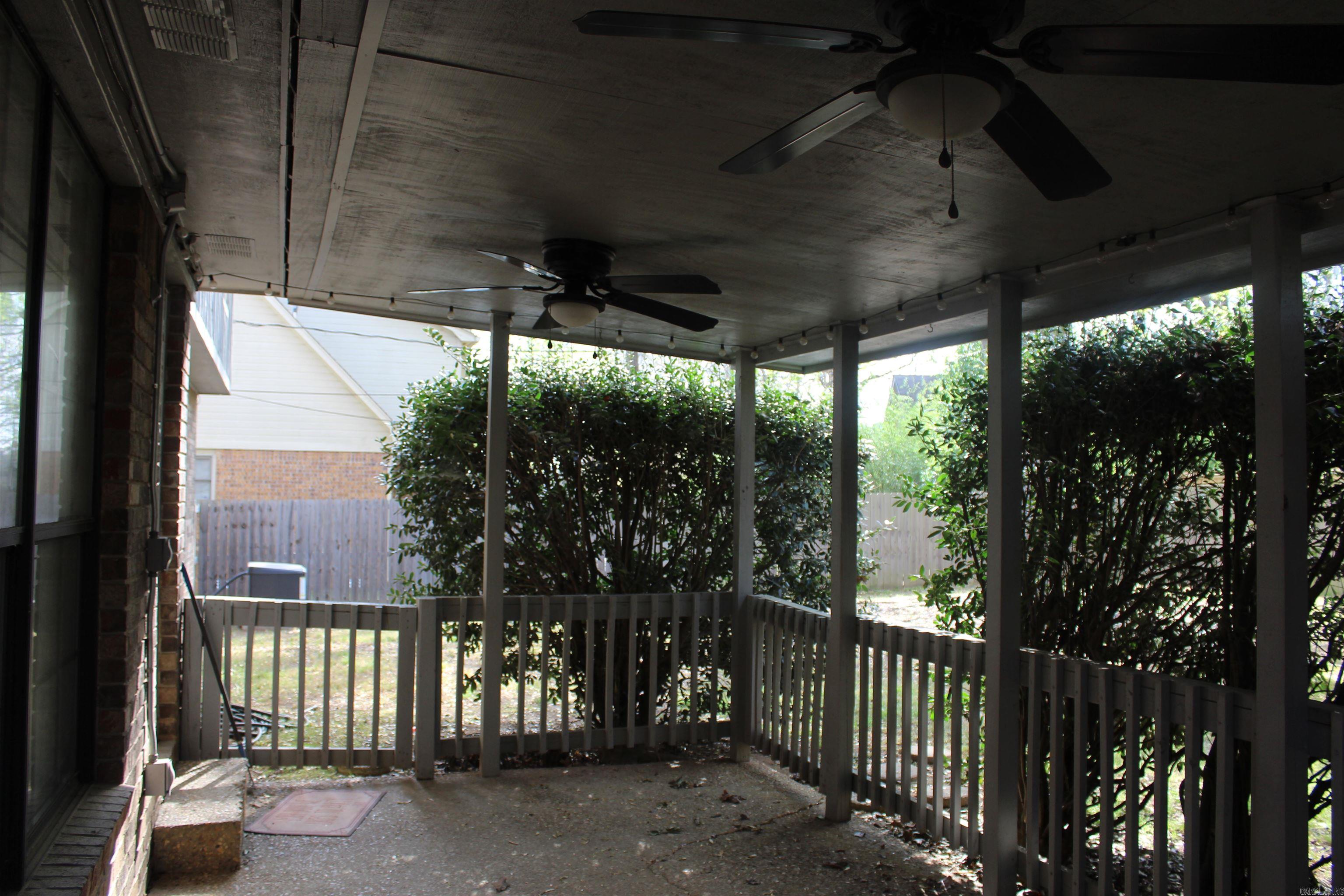 DEER PARK - Residential