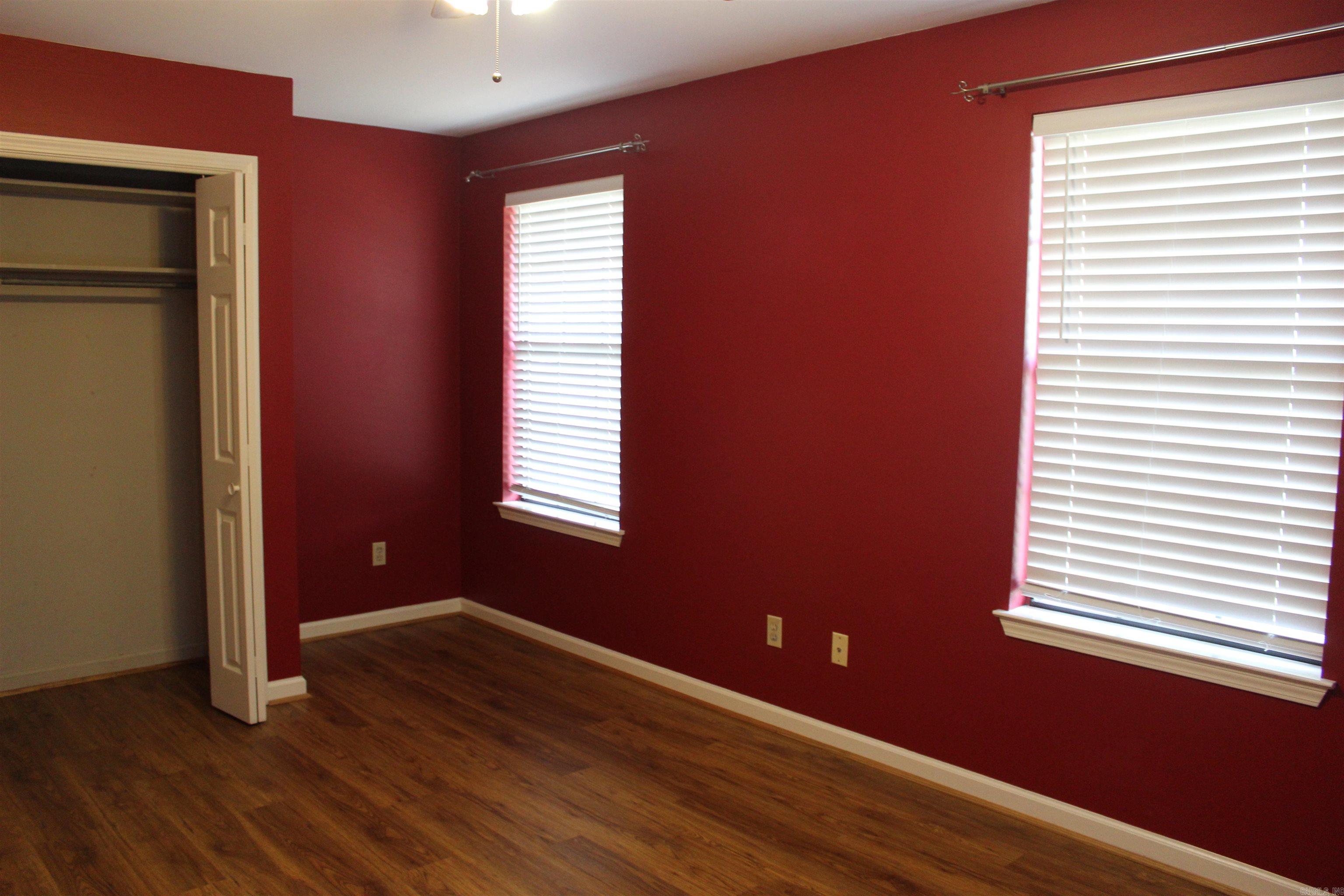 DEER PARK - Residential