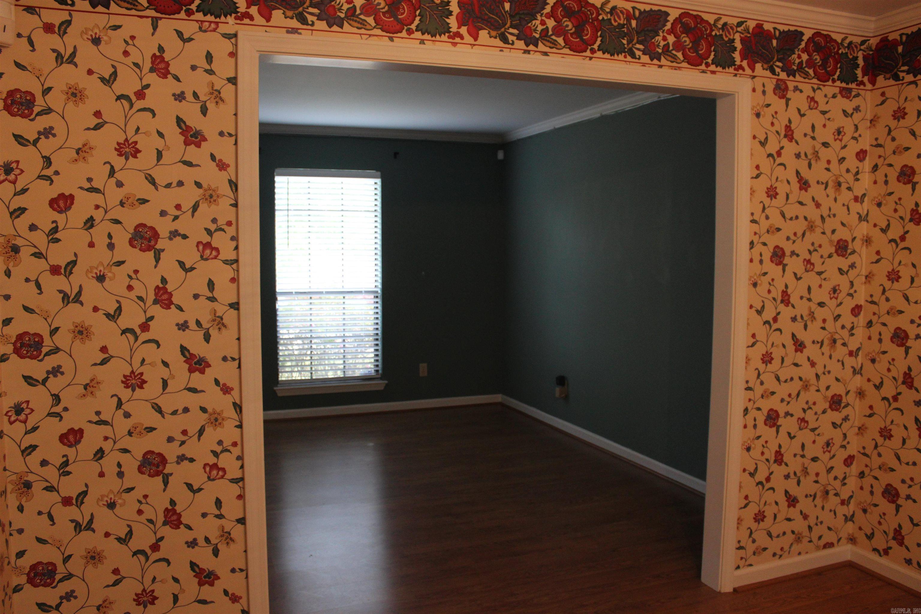 DEER PARK - Residential