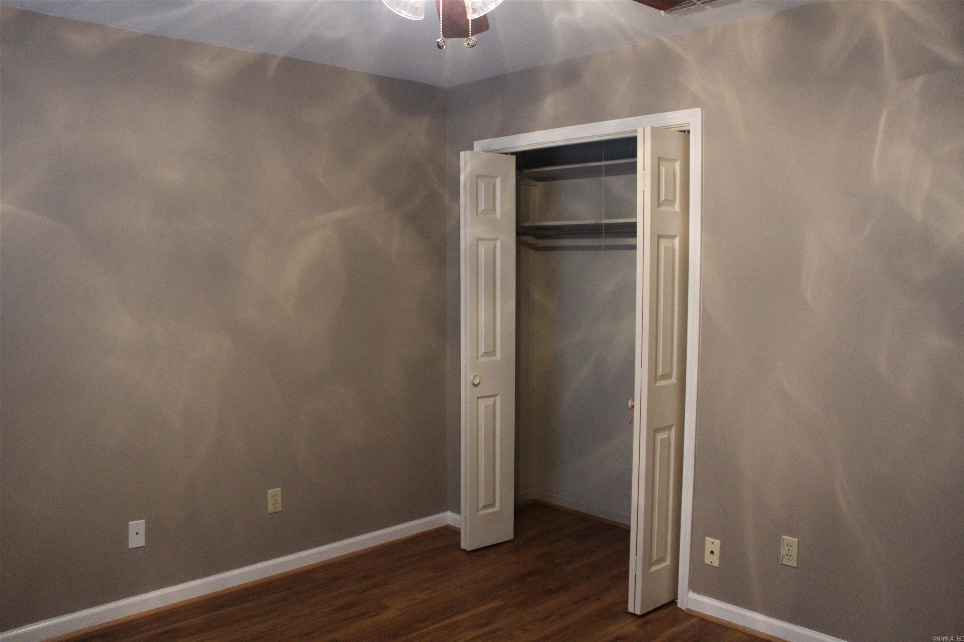 DEER PARK - Residential