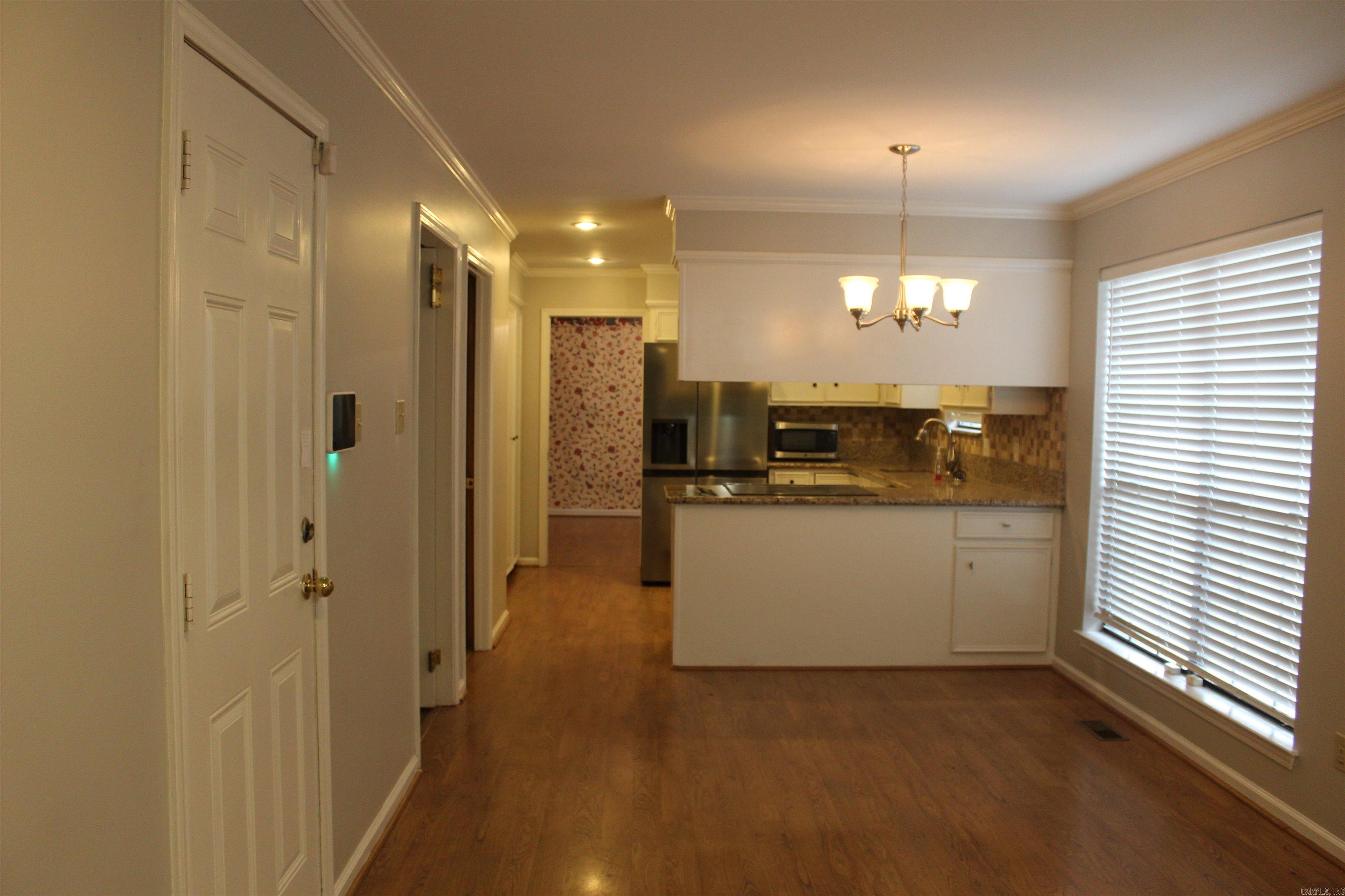 DEER PARK - Residential