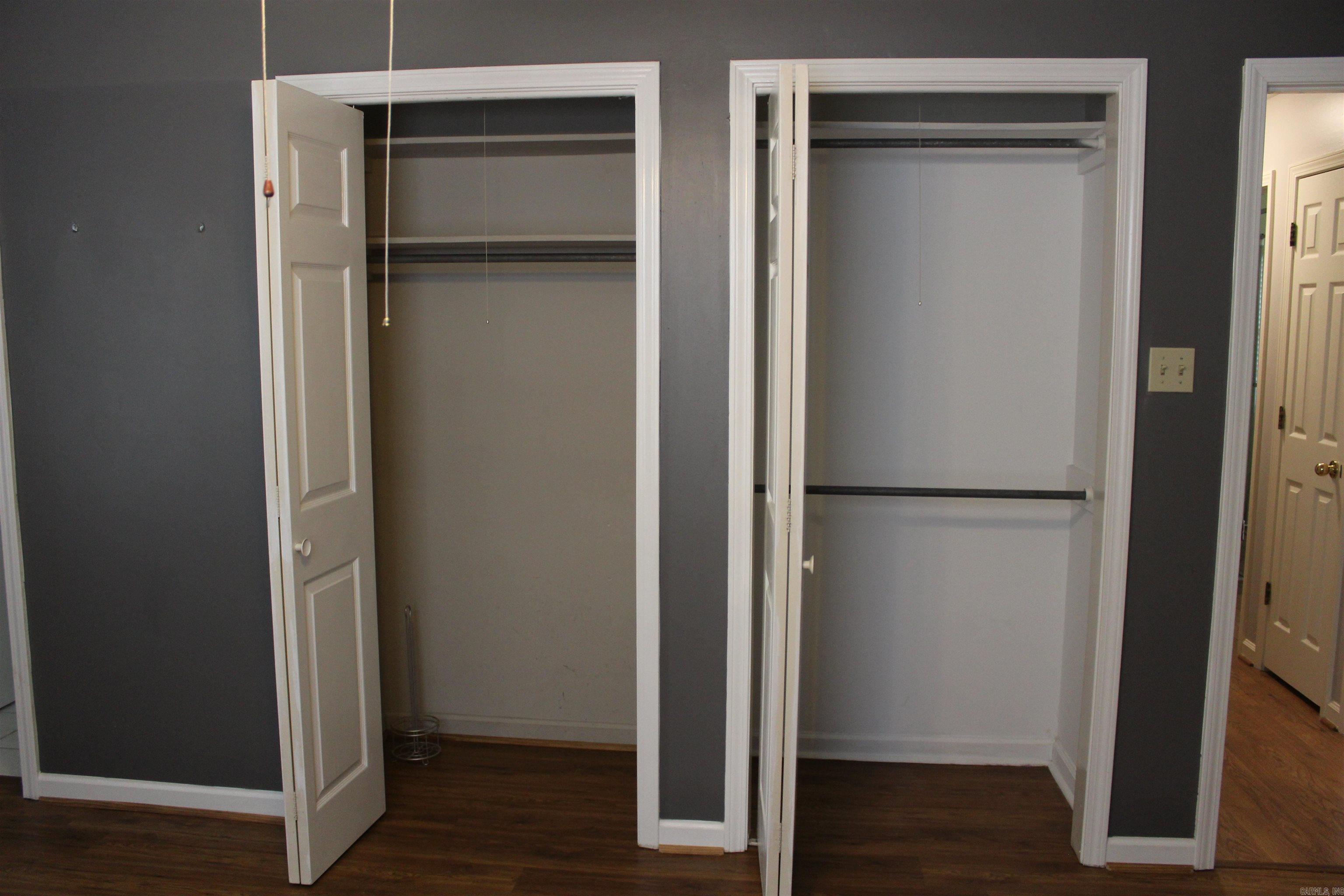 DEER PARK - Residential