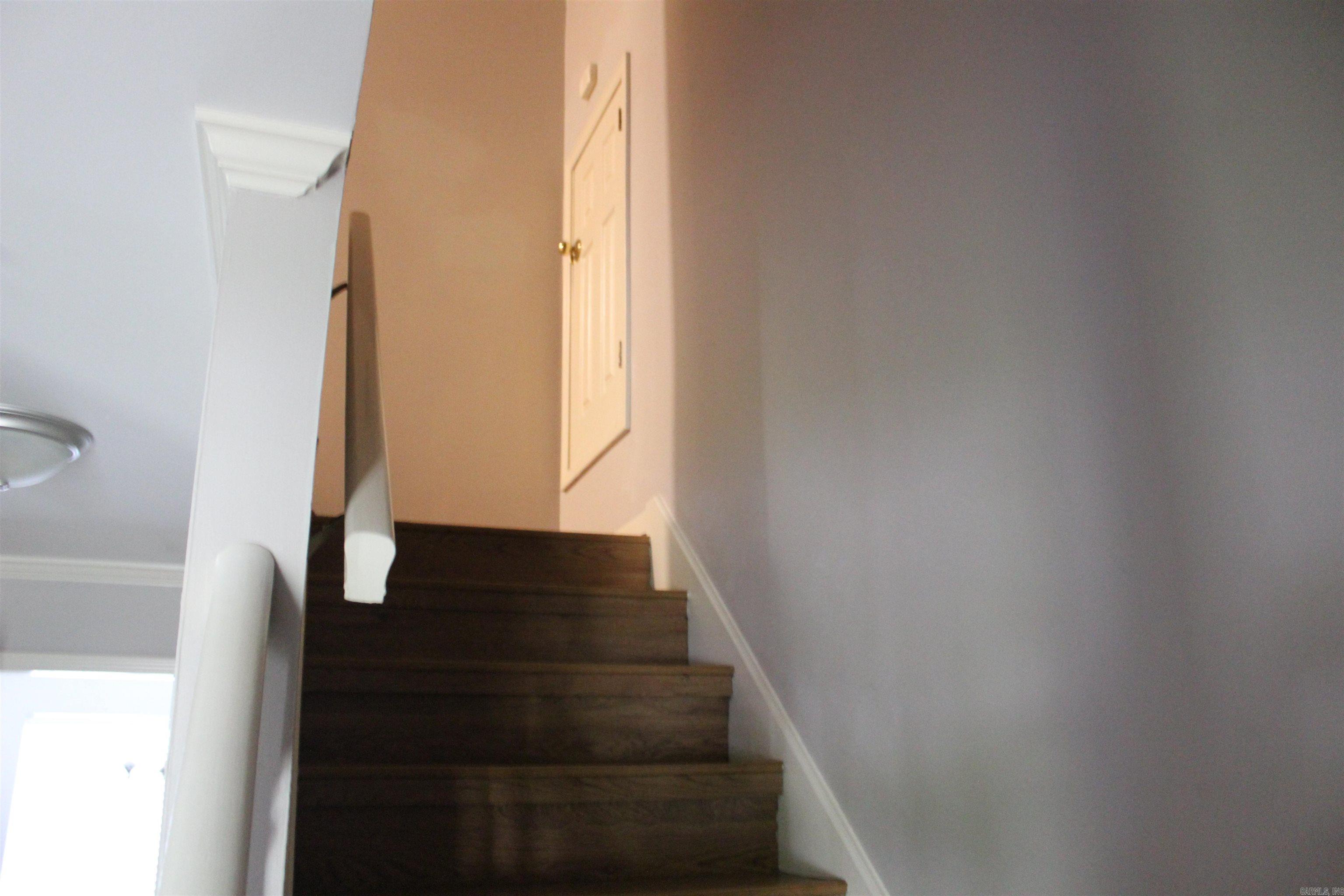 DEER PARK - Residential