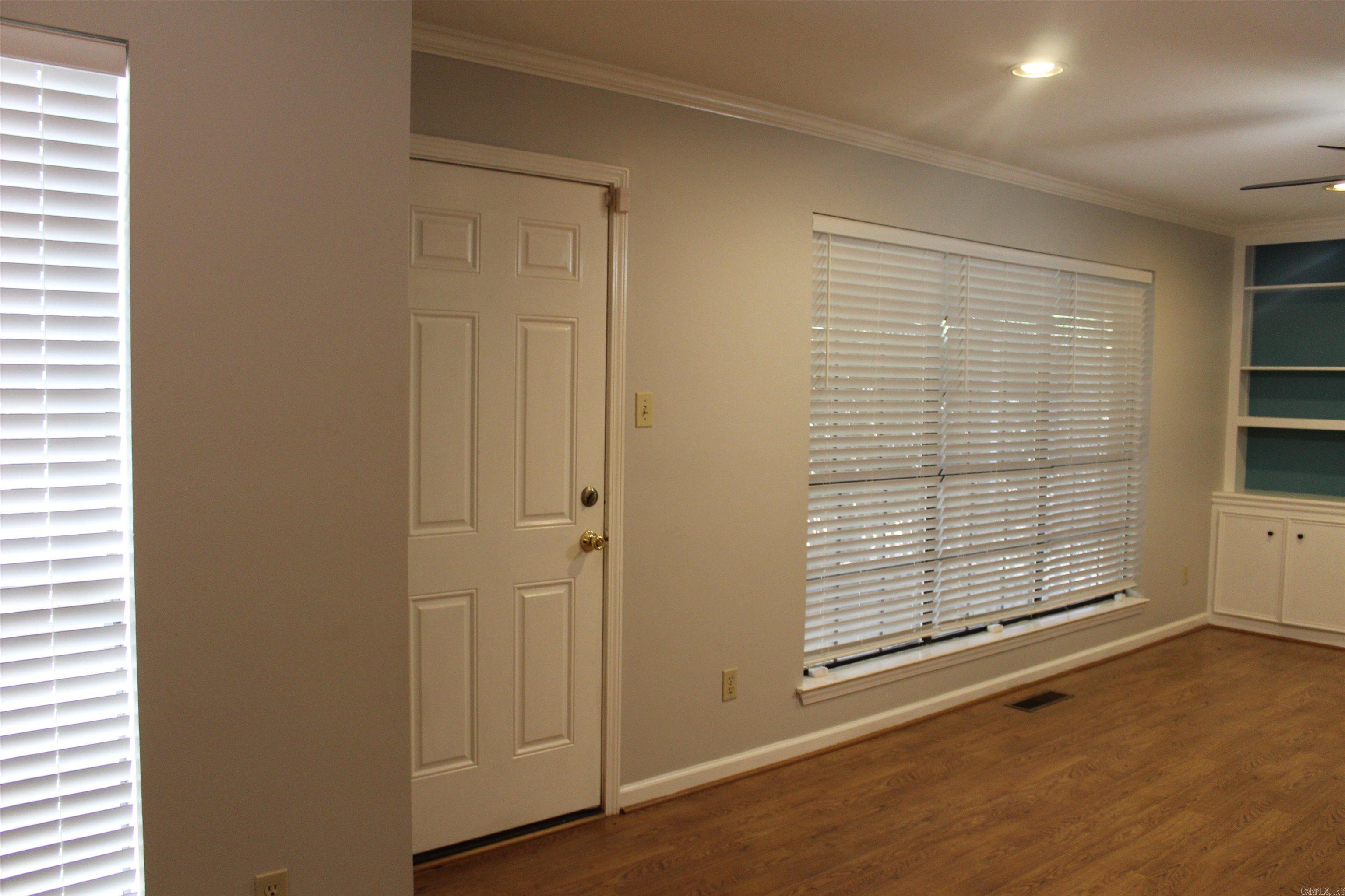 DEER PARK - Residential