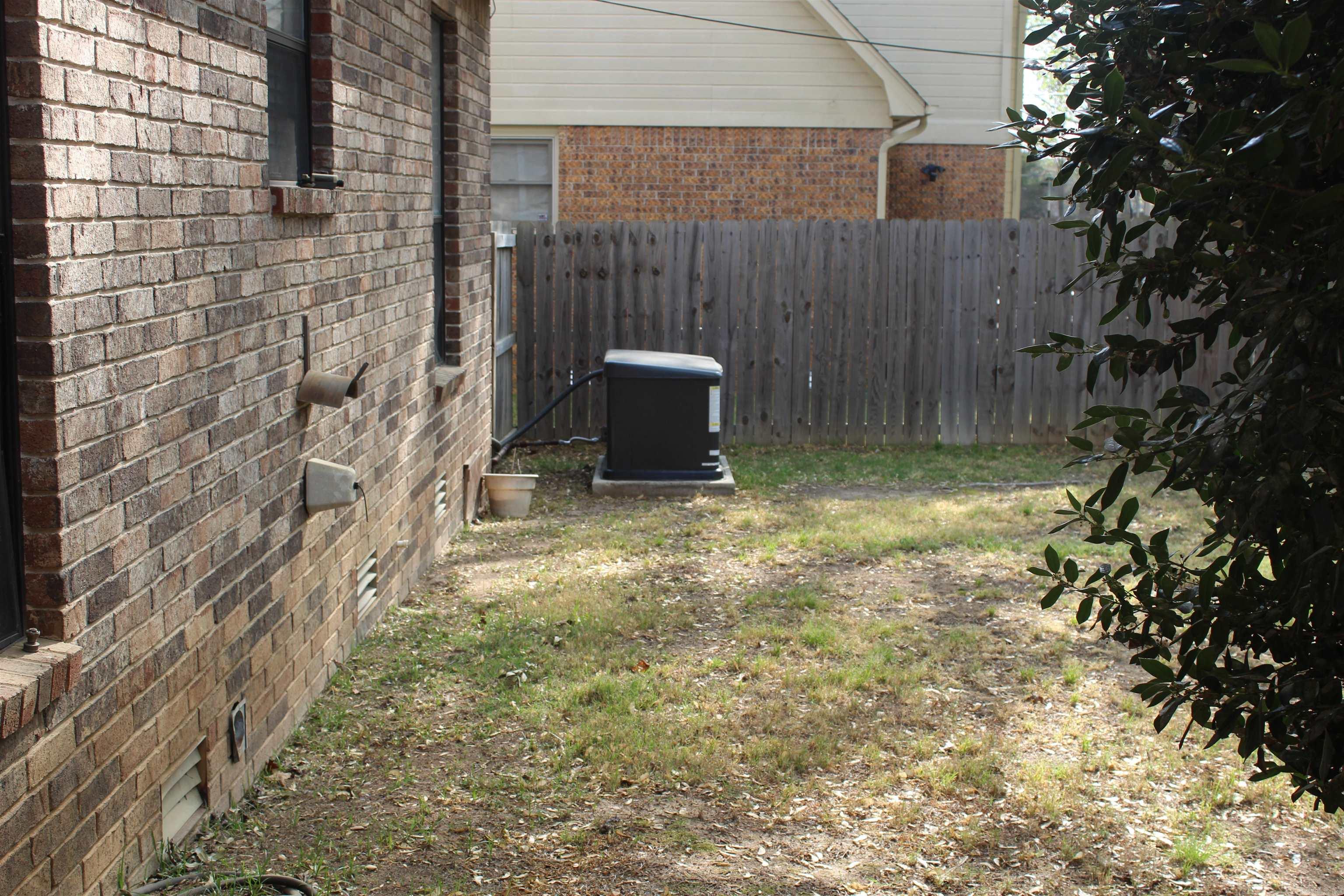 DEER PARK - Residential