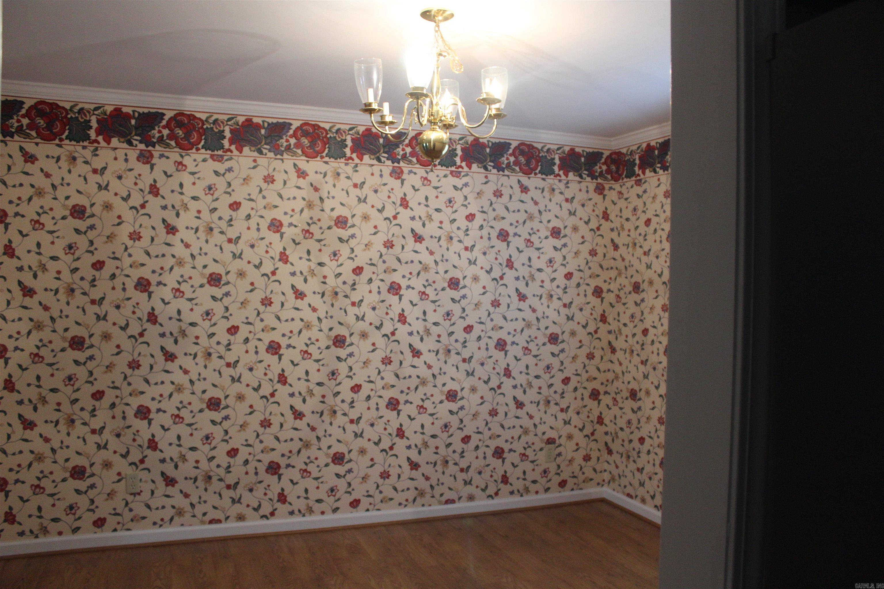 DEER PARK - Residential