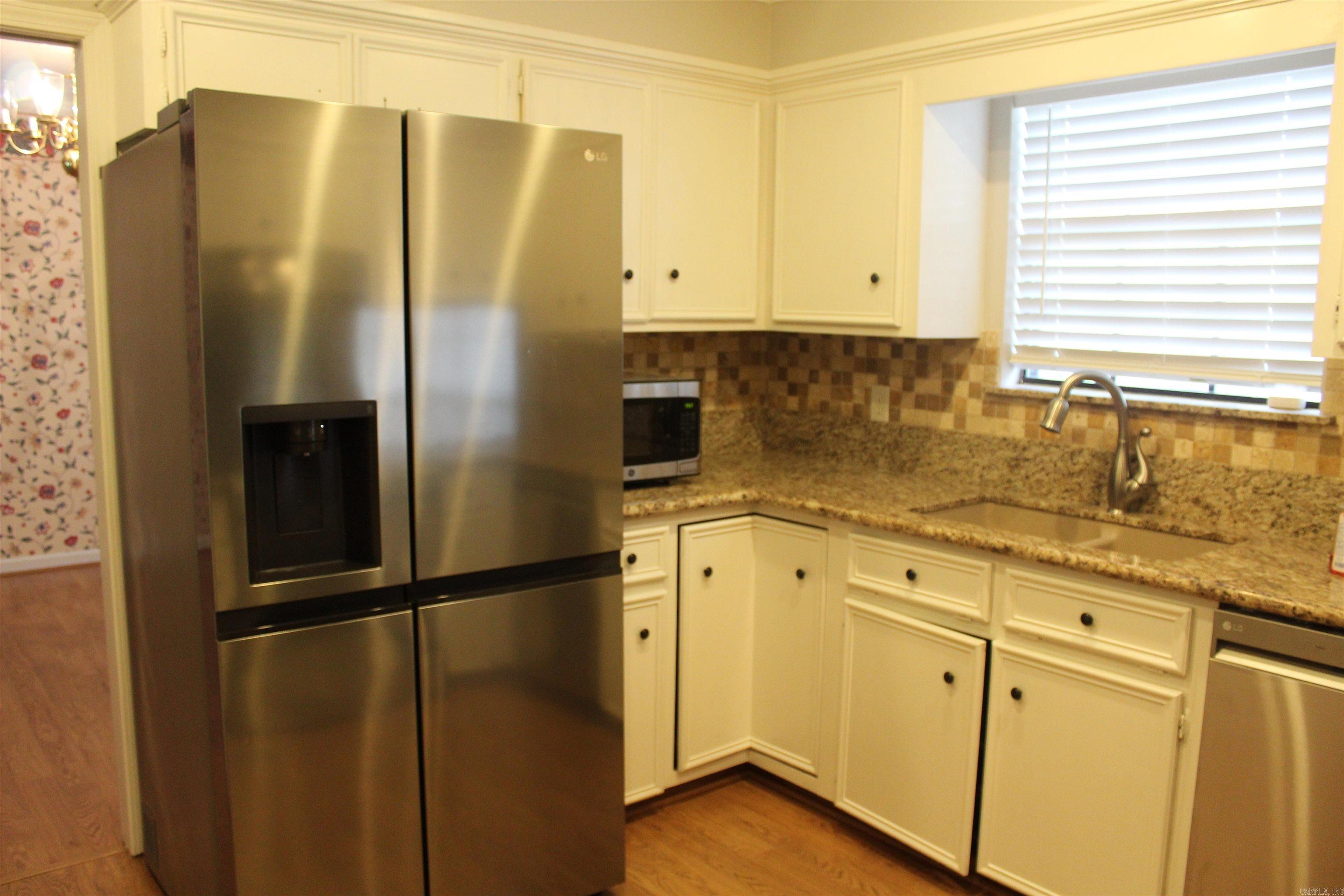 DEER PARK - Residential