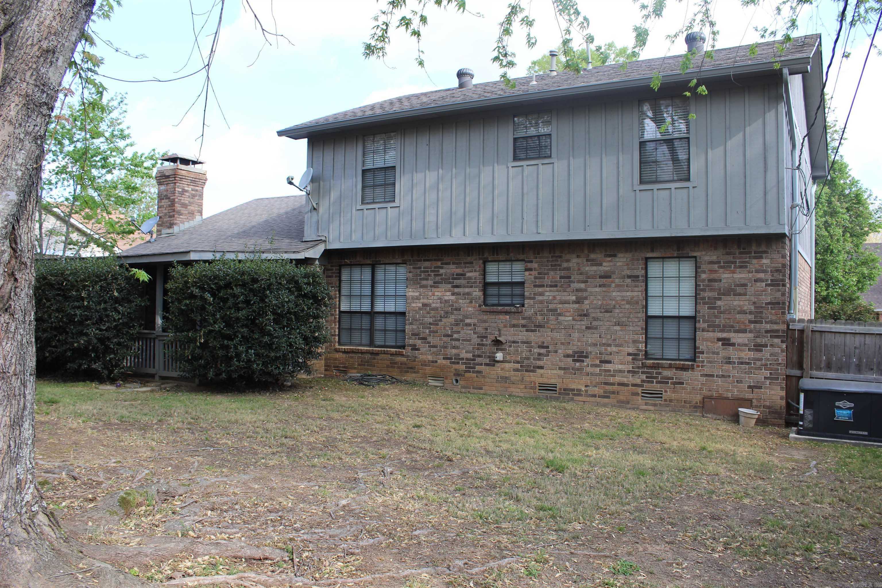 DEER PARK - Residential