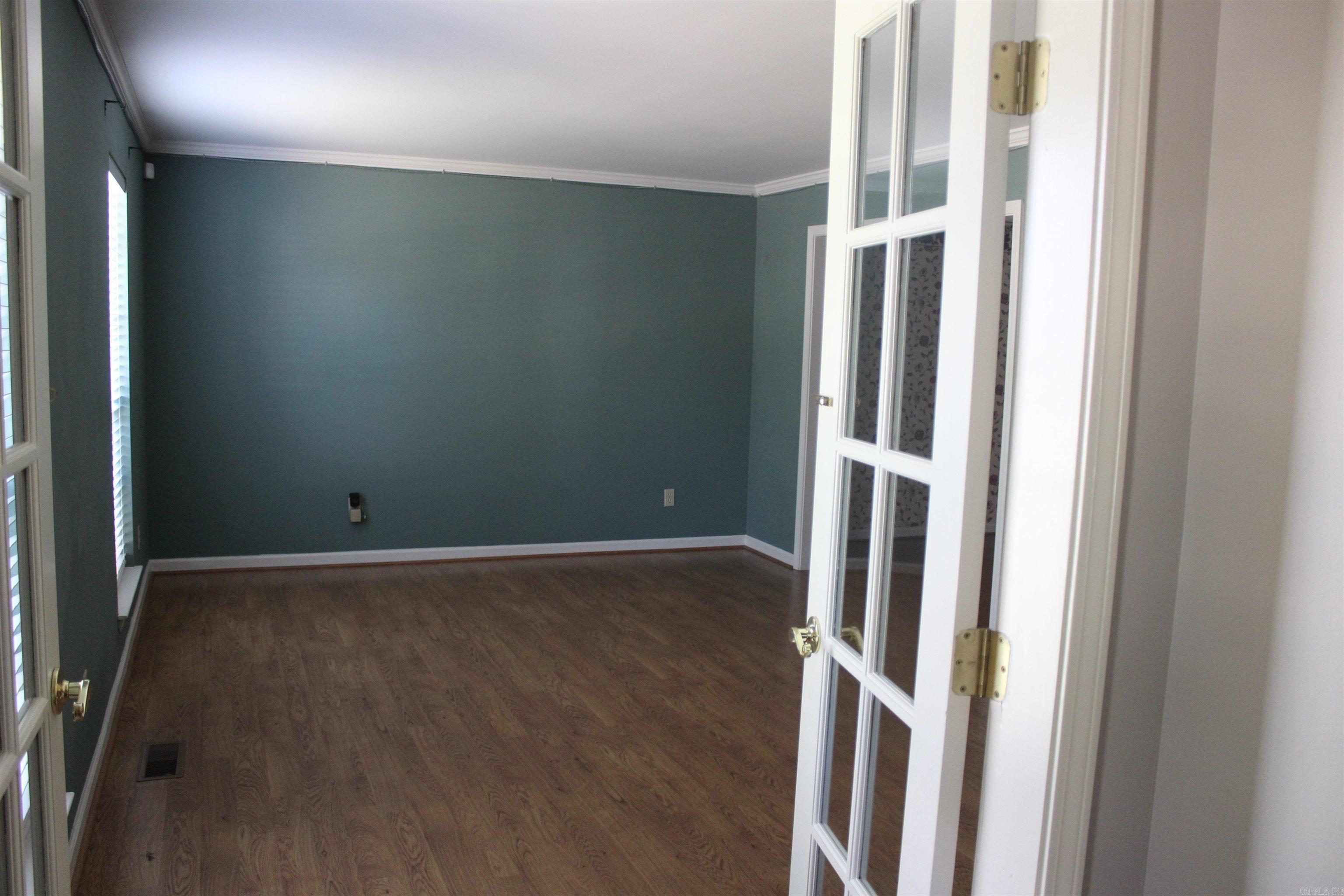 DEER PARK - Residential