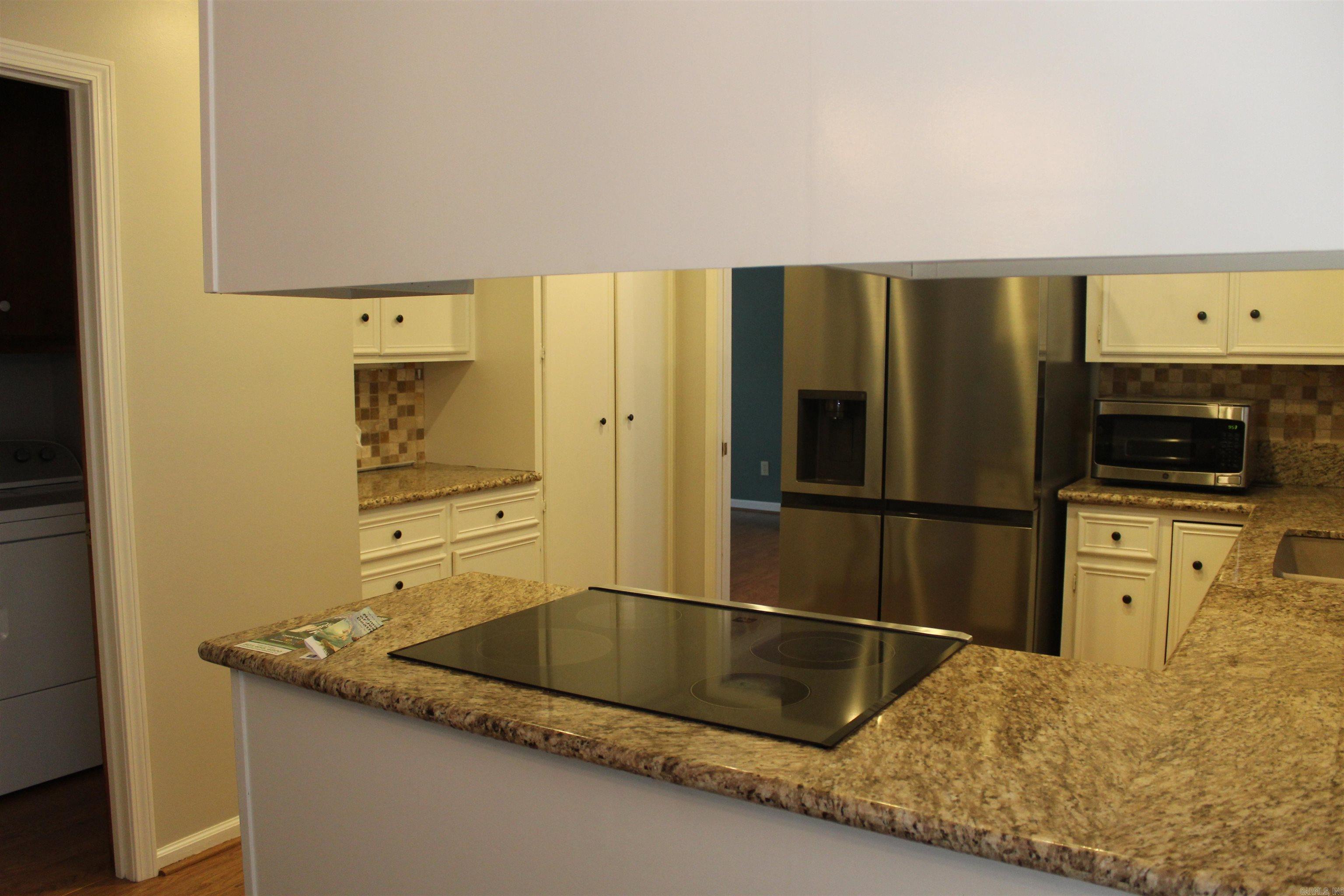 DEER PARK - Residential