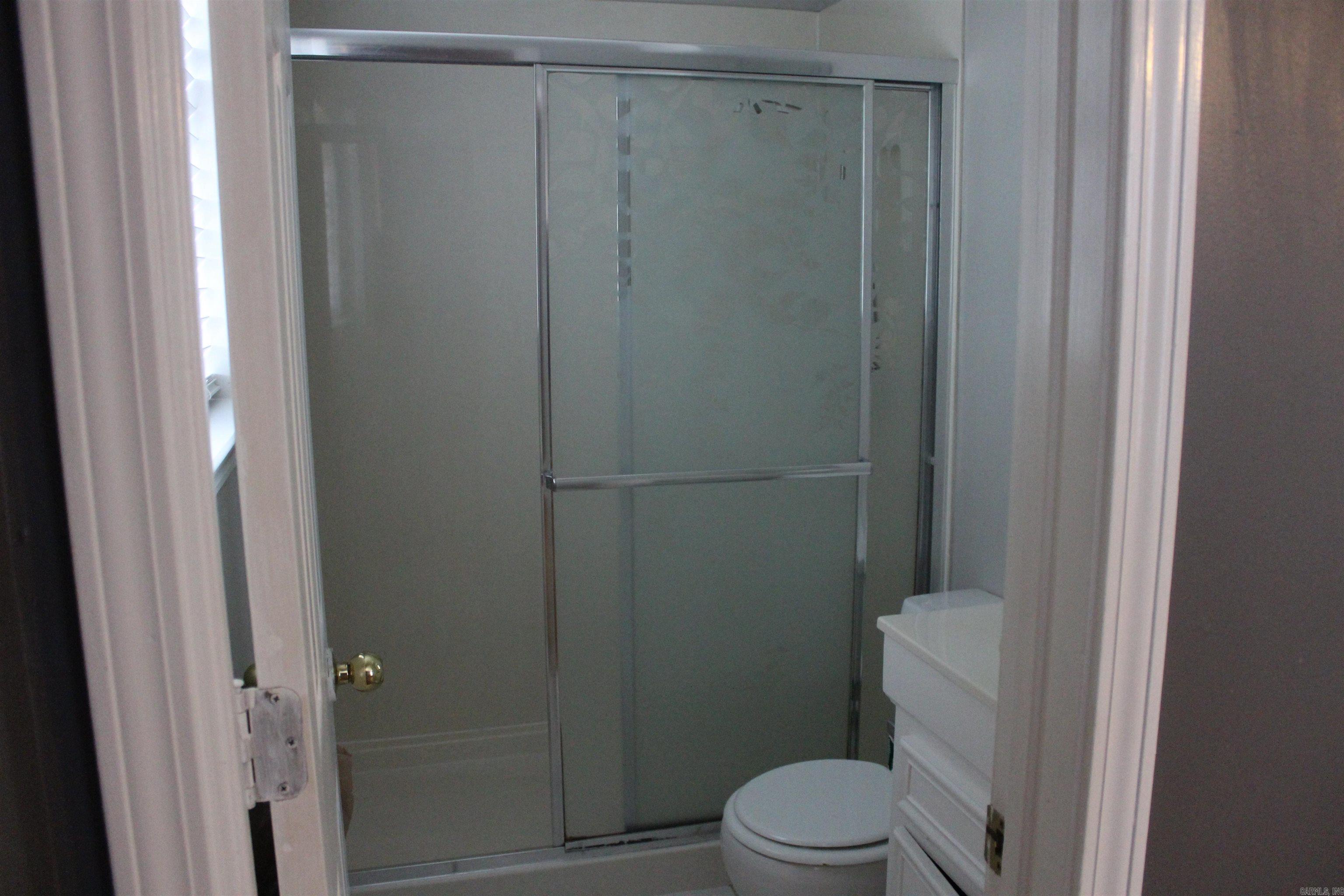 DEER PARK - Residential