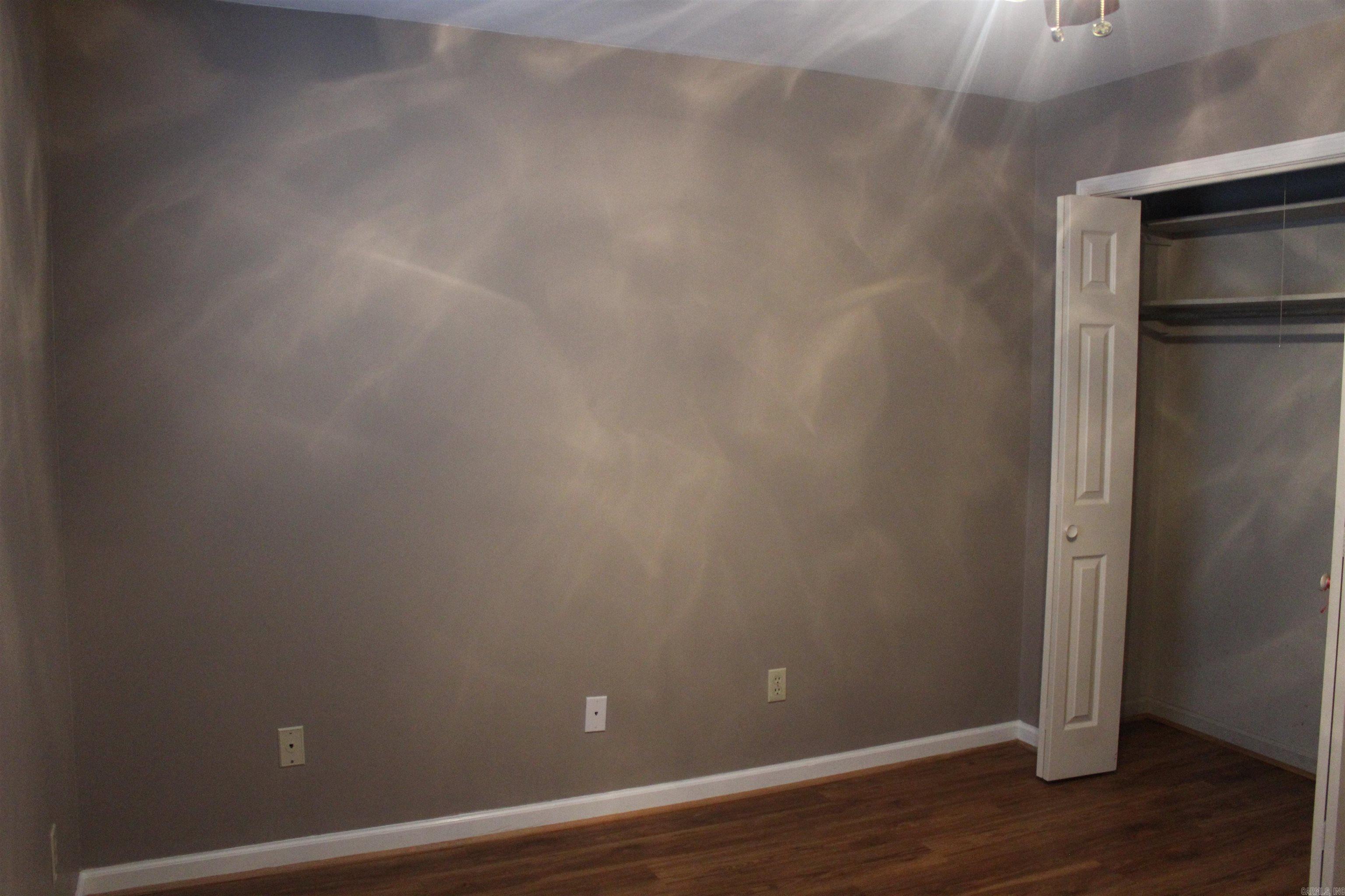 DEER PARK - Residential