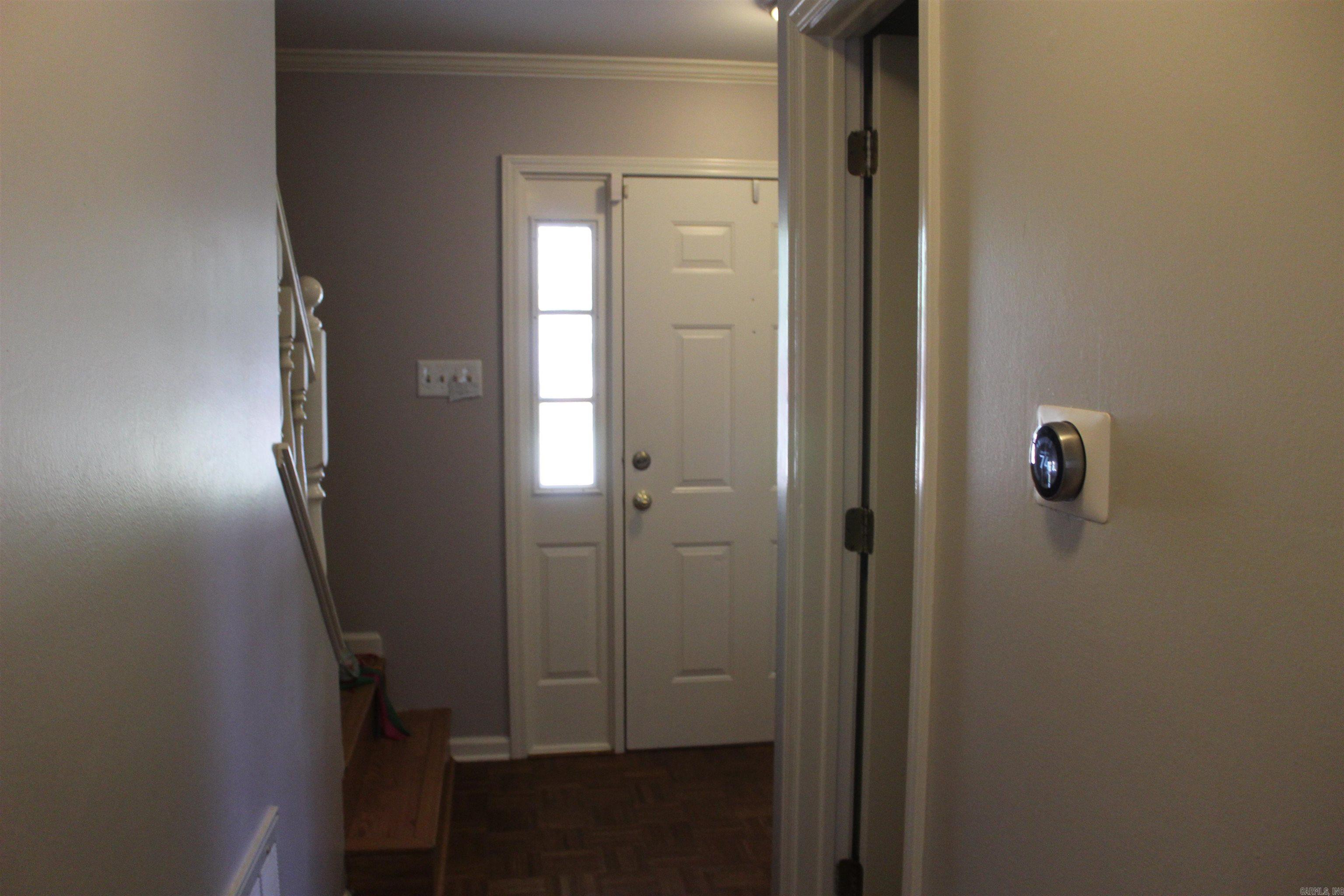 DEER PARK - Residential