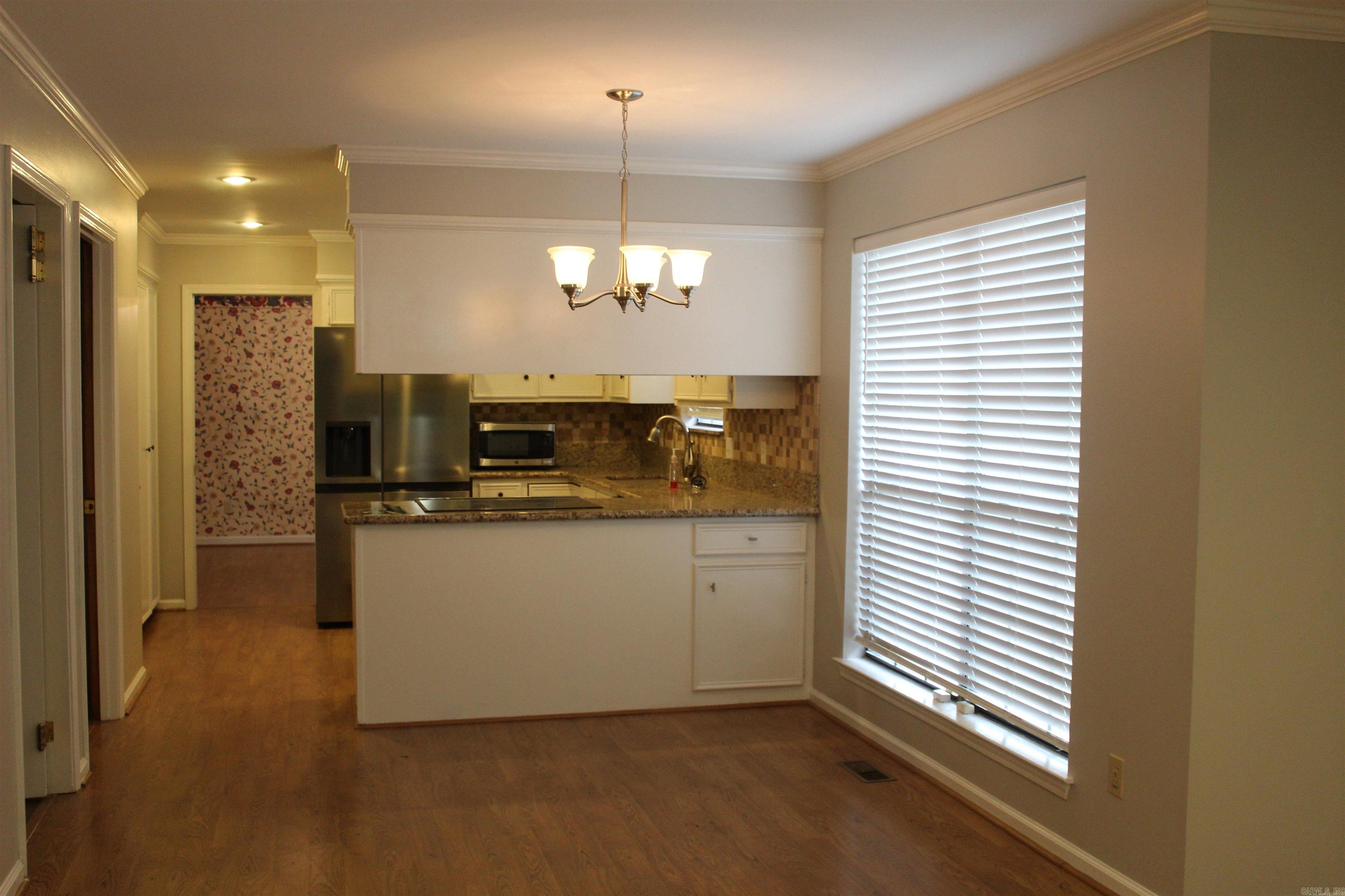 DEER PARK - Residential