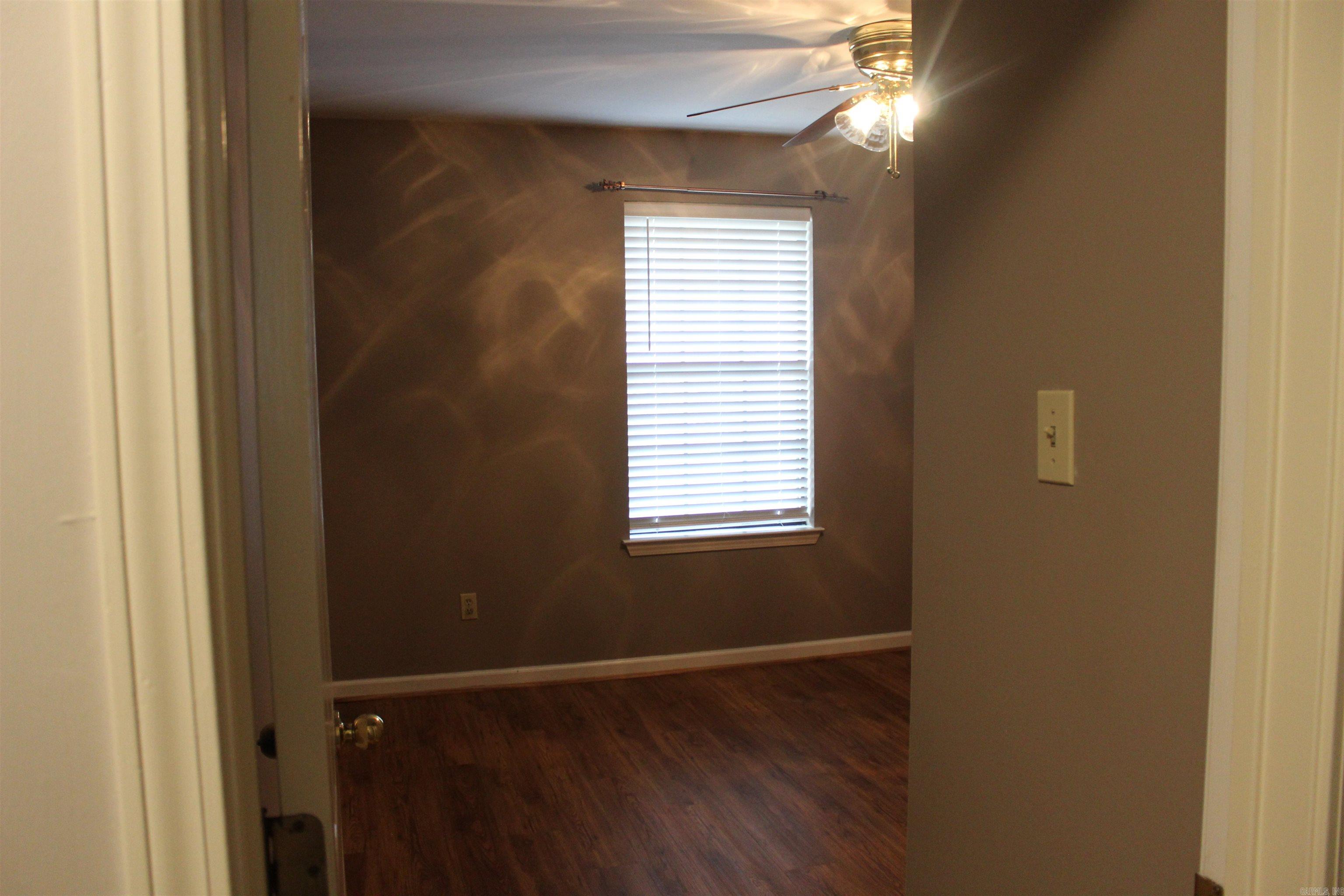 DEER PARK - Residential