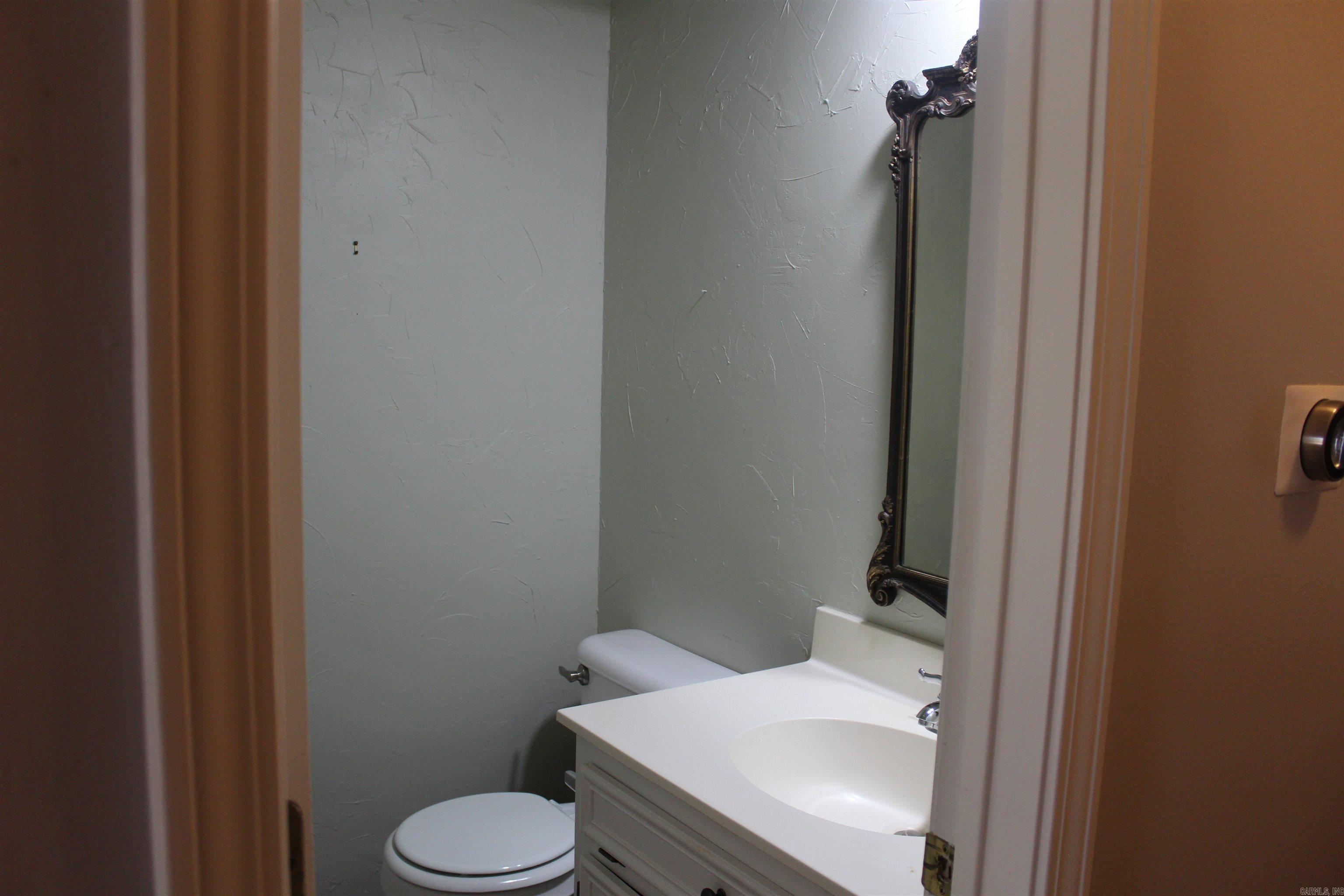 DEER PARK - Residential