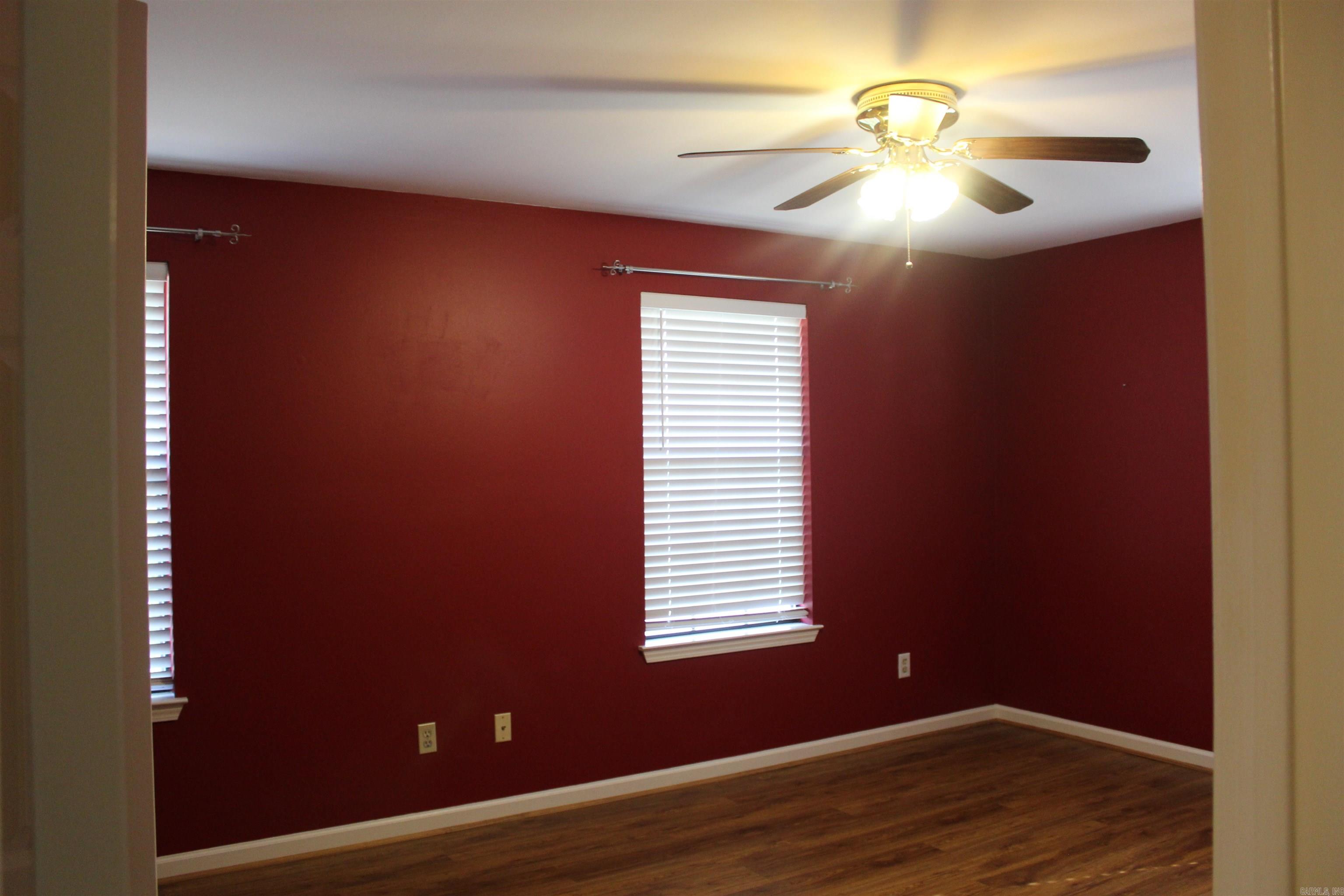 DEER PARK - Residential