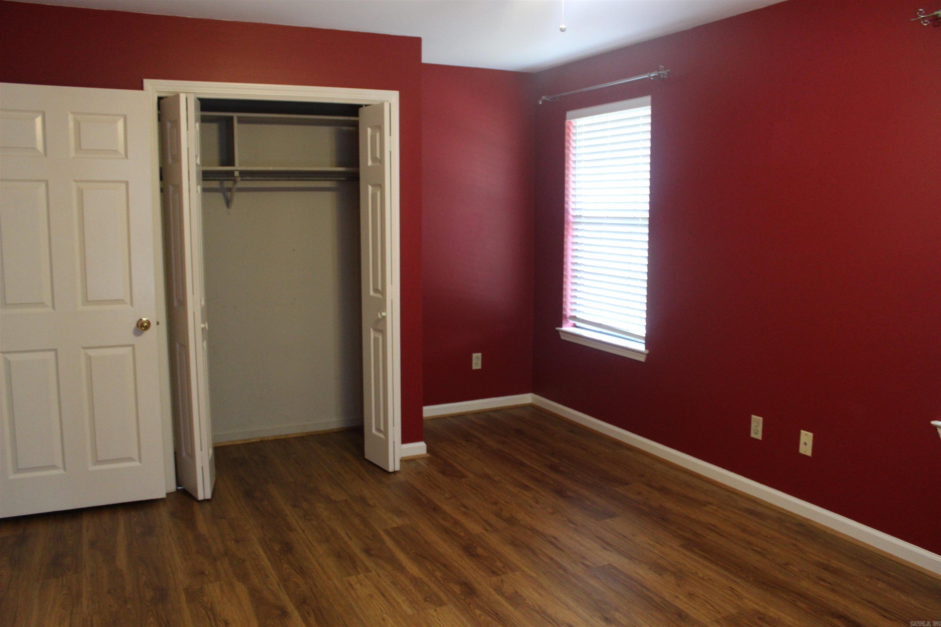 DEER PARK - Residential