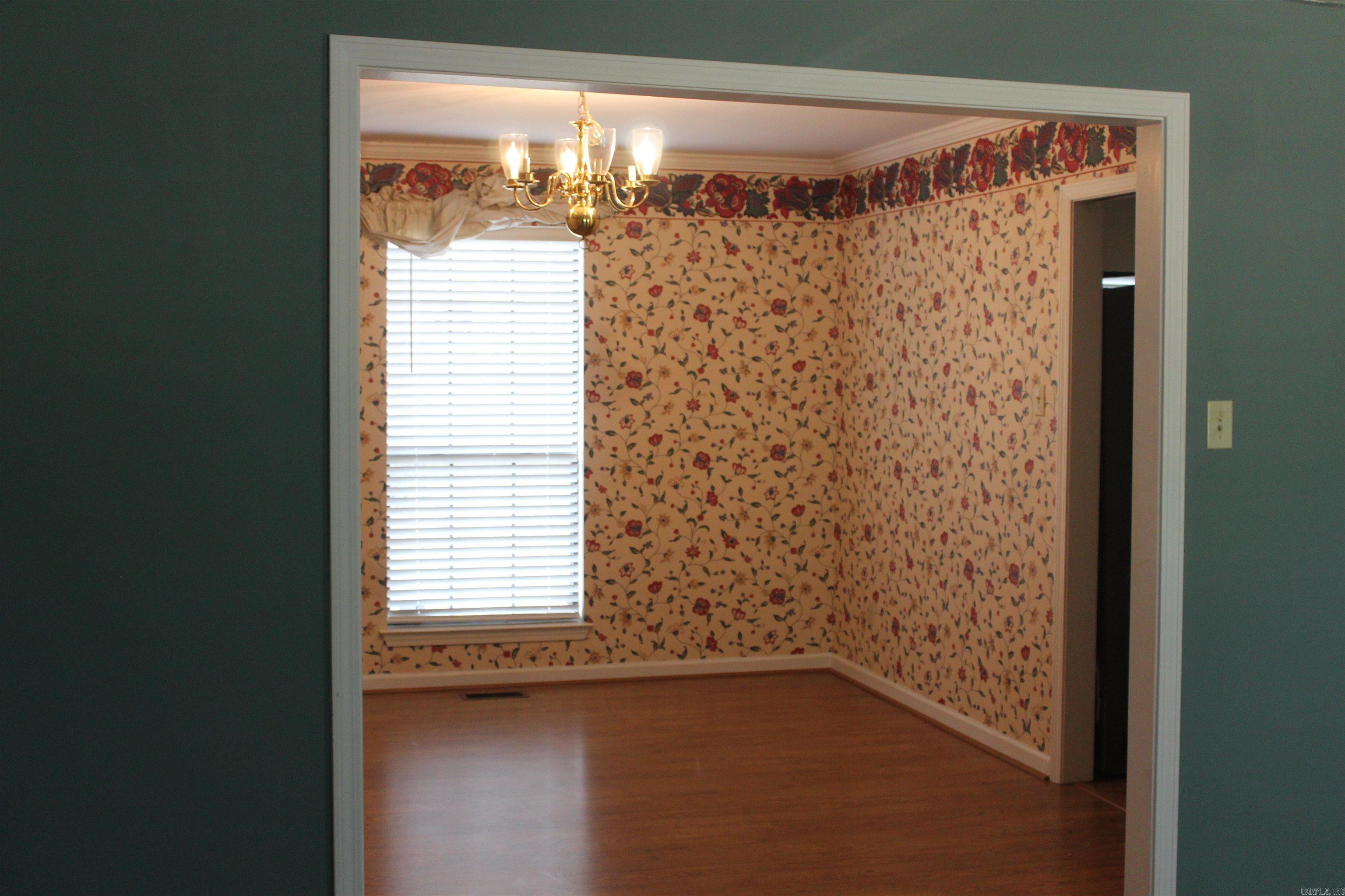 DEER PARK - Residential