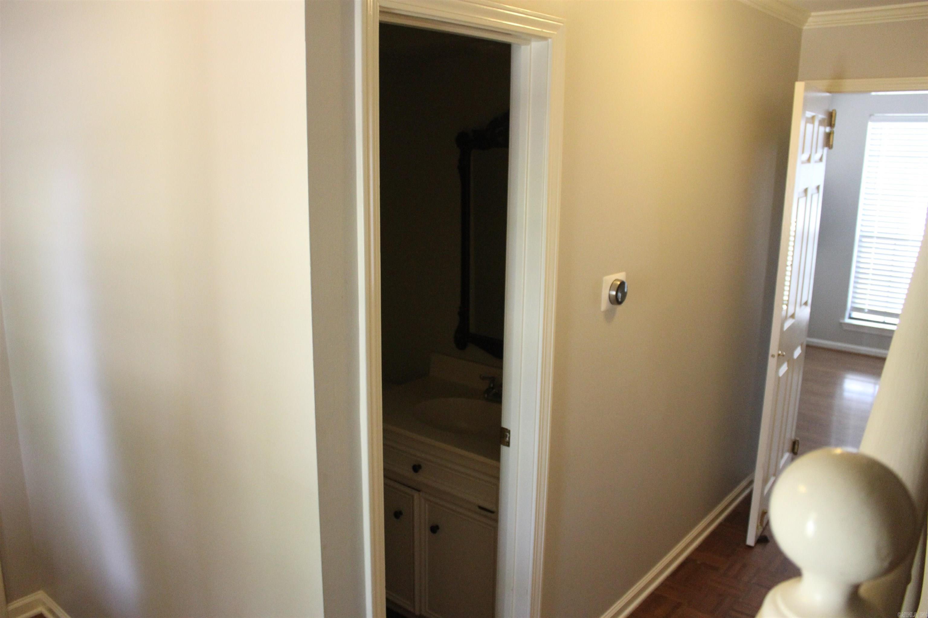 DEER PARK - Residential