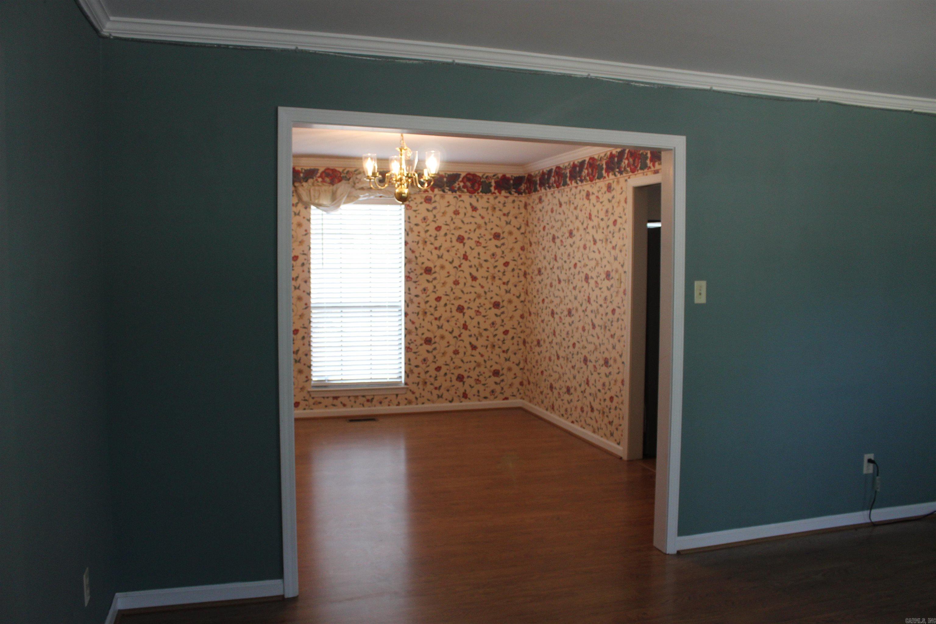 DEER PARK - Residential