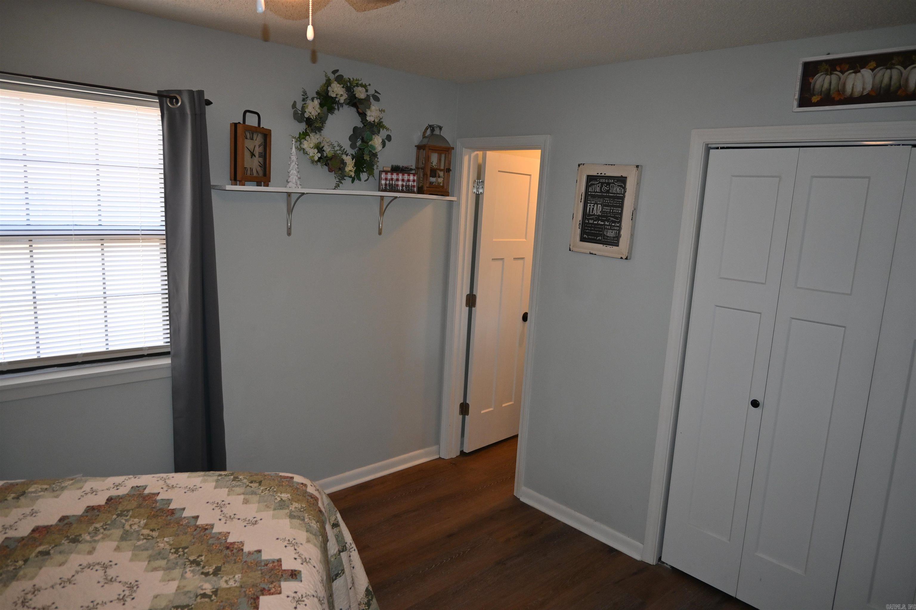 Oakwood - Residential