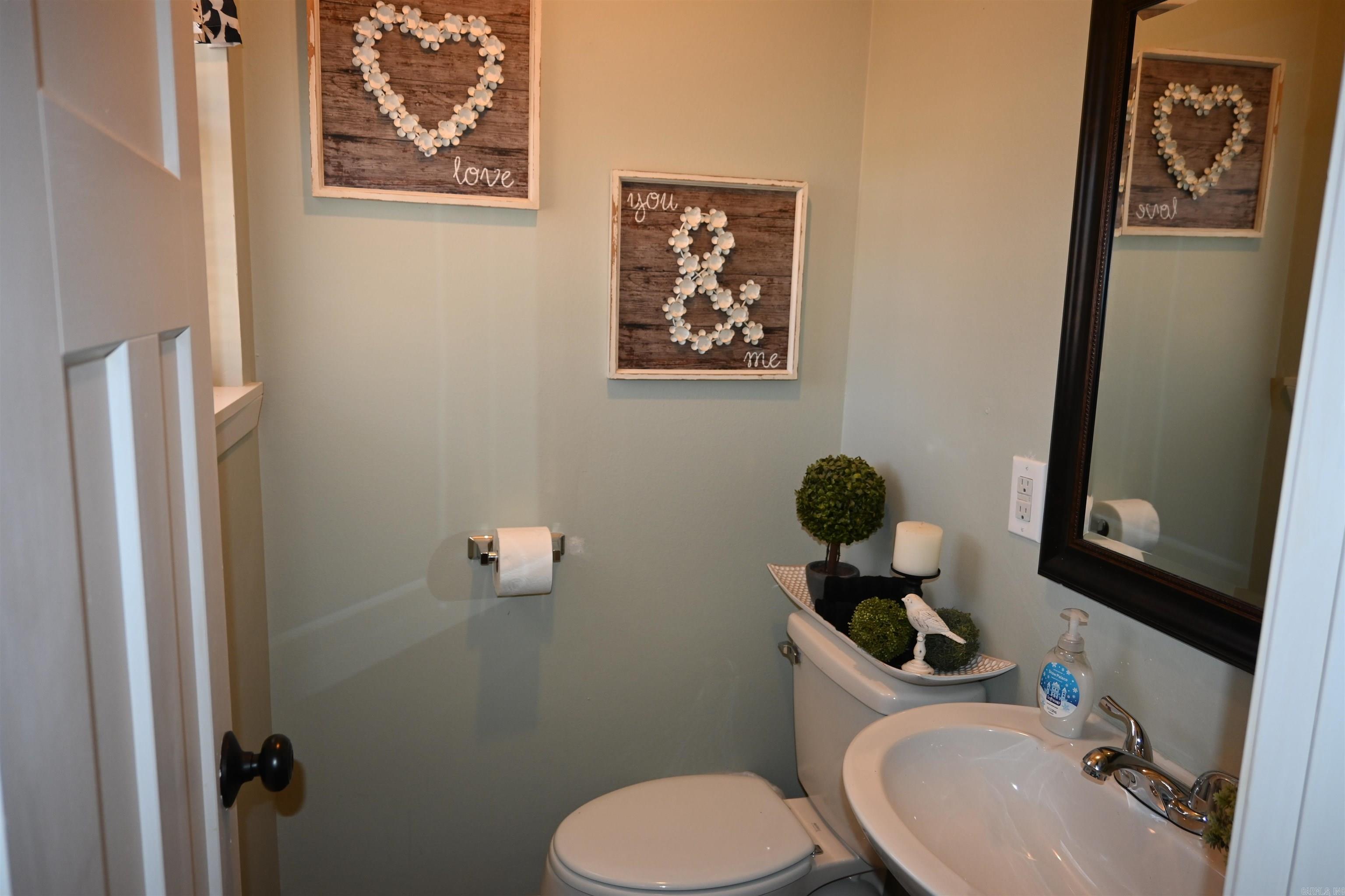 Oakwood - Residential