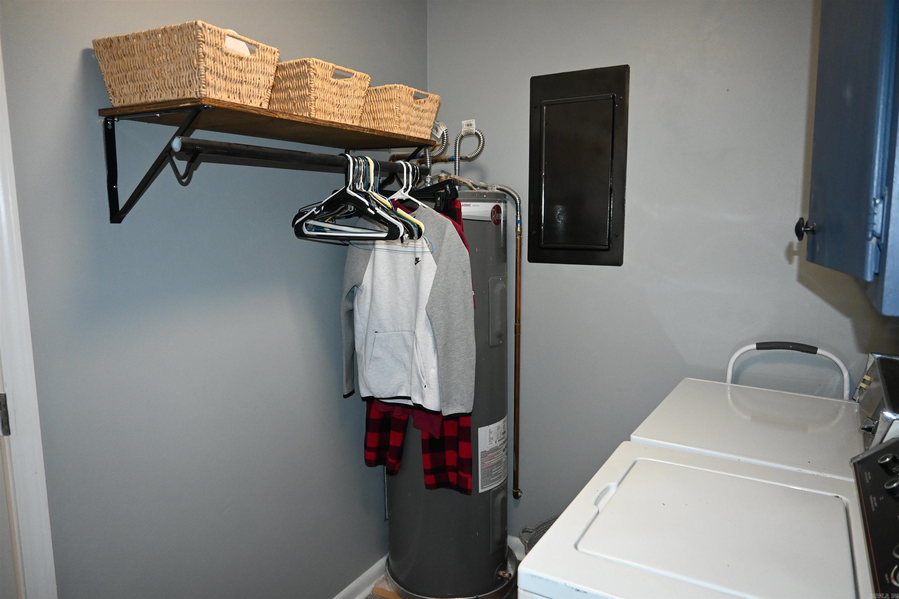 Oakwood - Residential