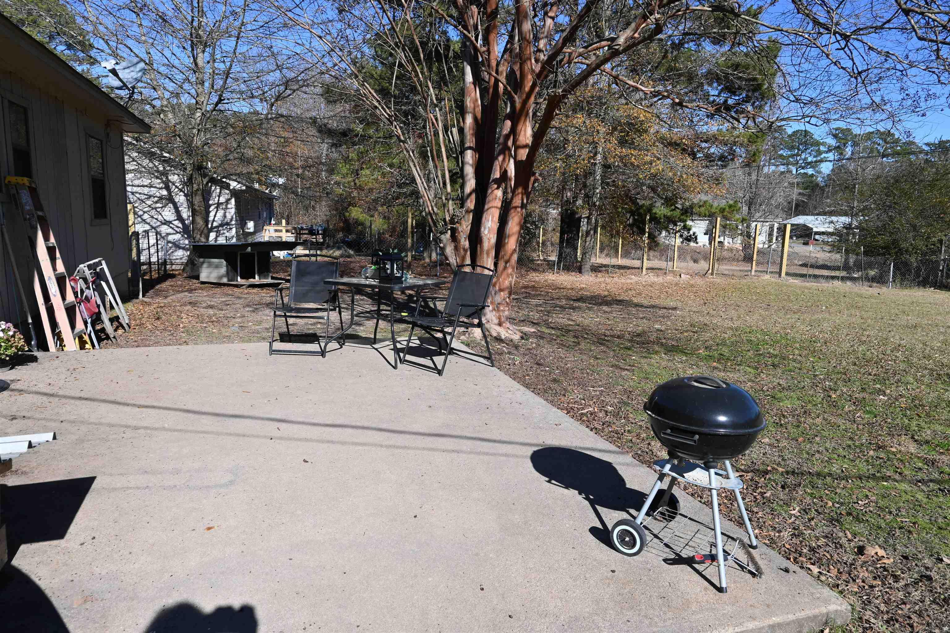 Oakwood - Residential