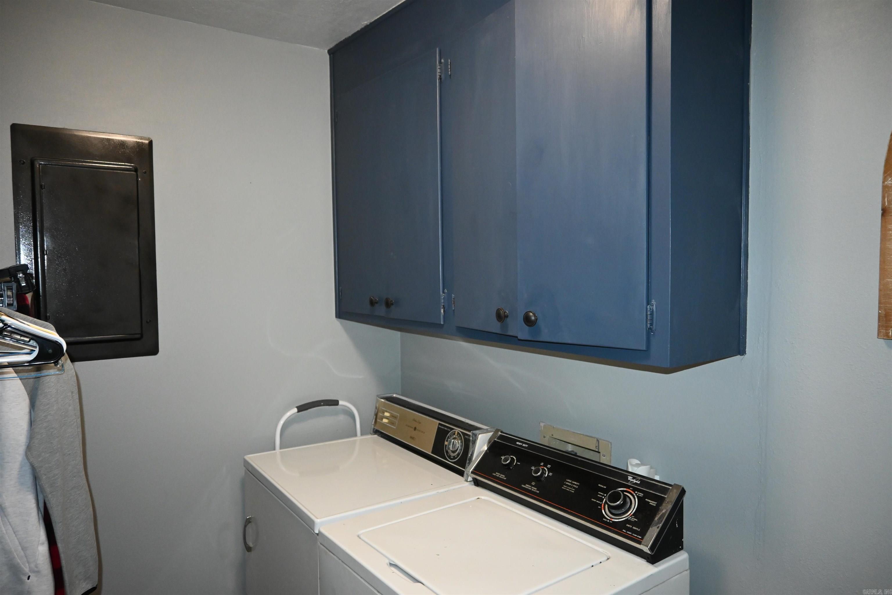 Oakwood - Residential