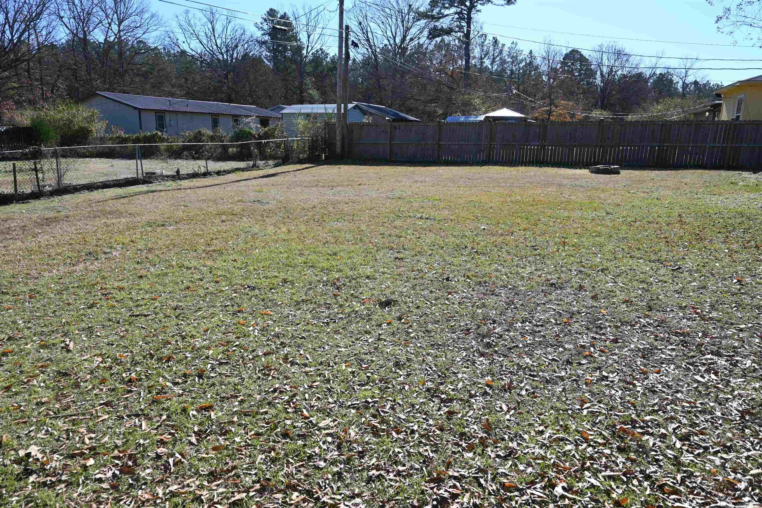 Oakwood - Residential