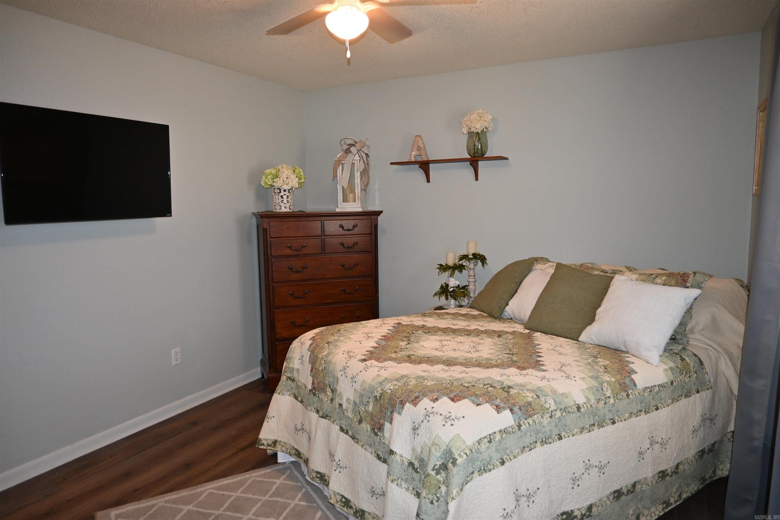 Oakwood - Residential