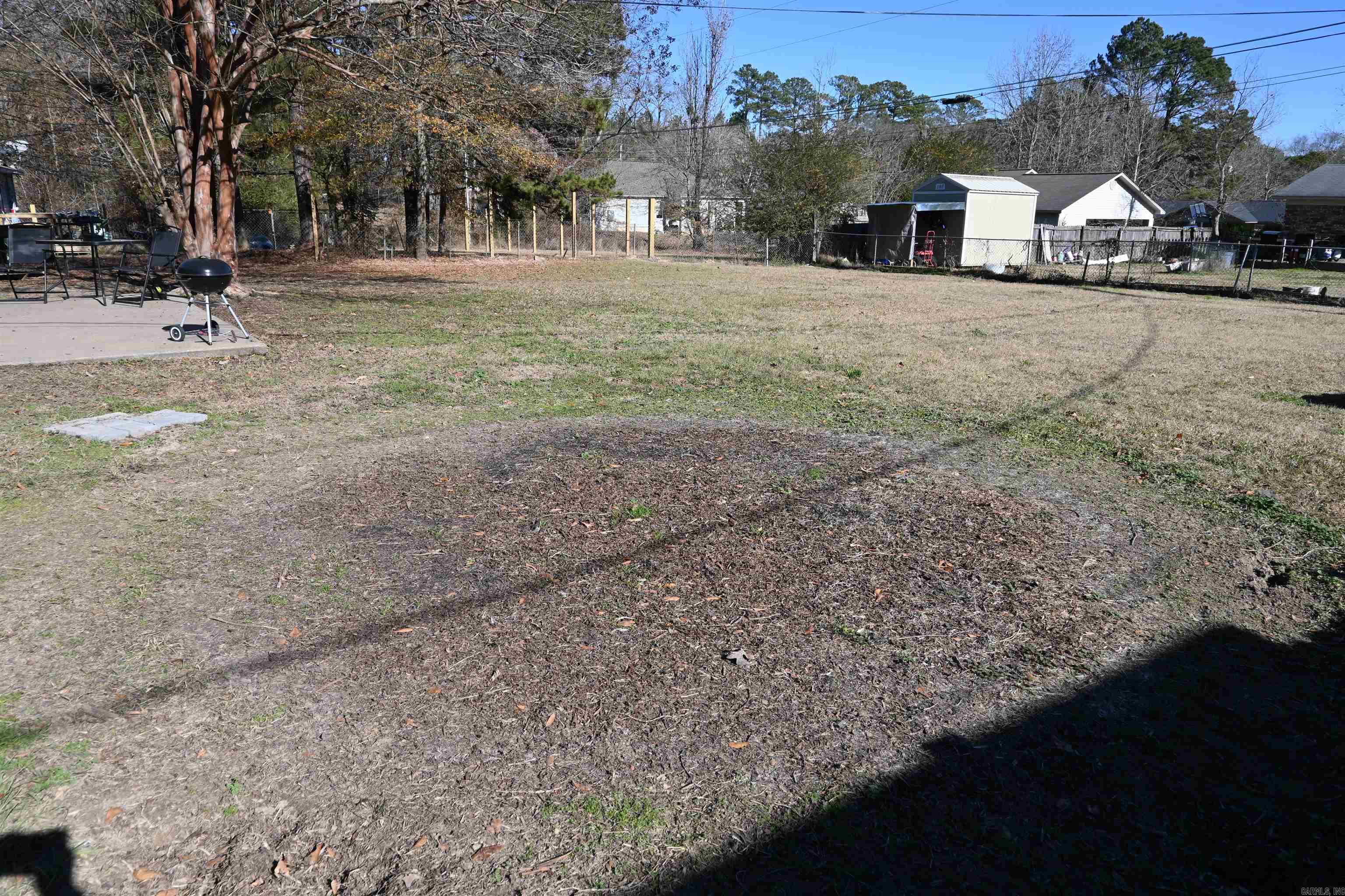 Oakwood - Residential