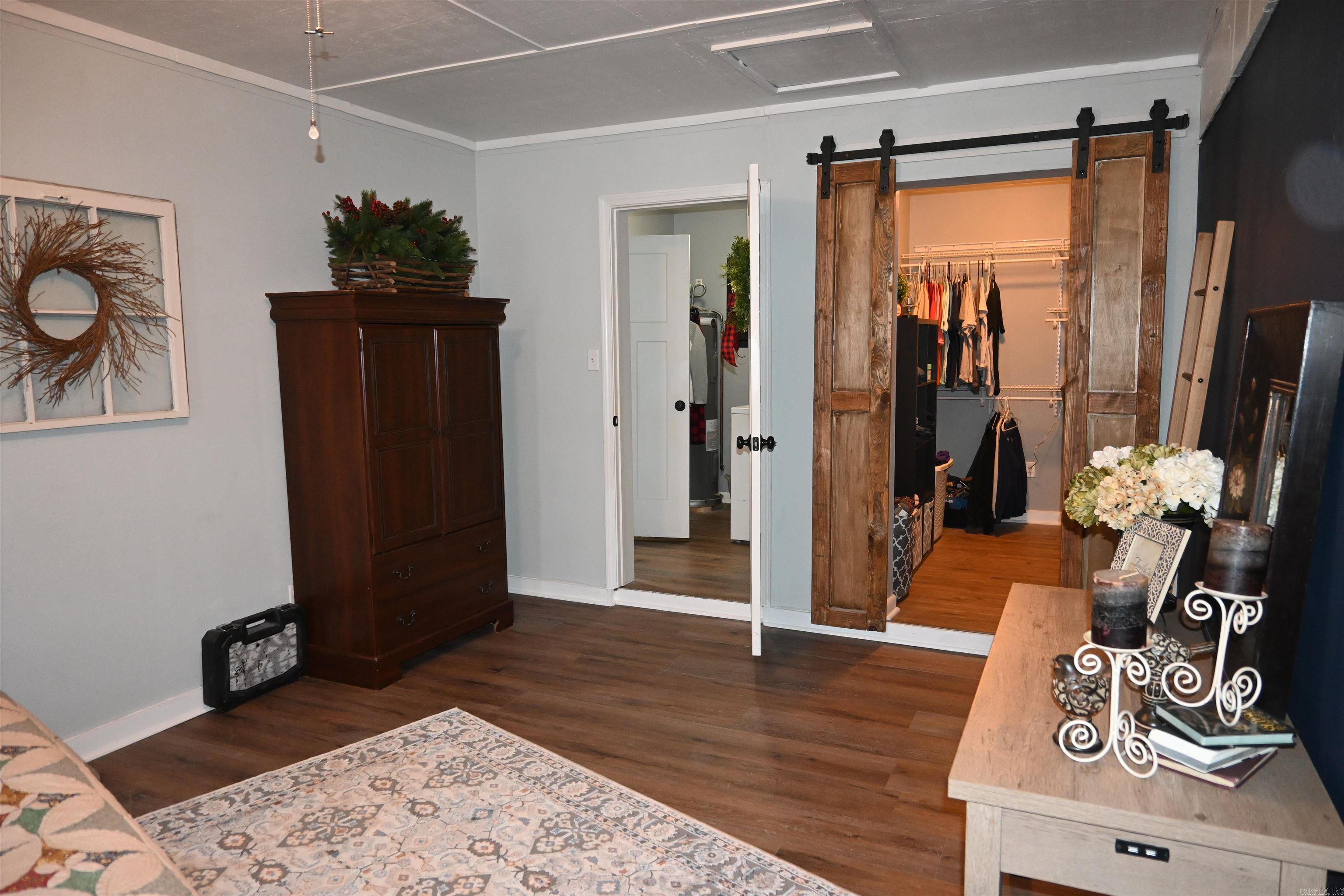 Oakwood - Residential