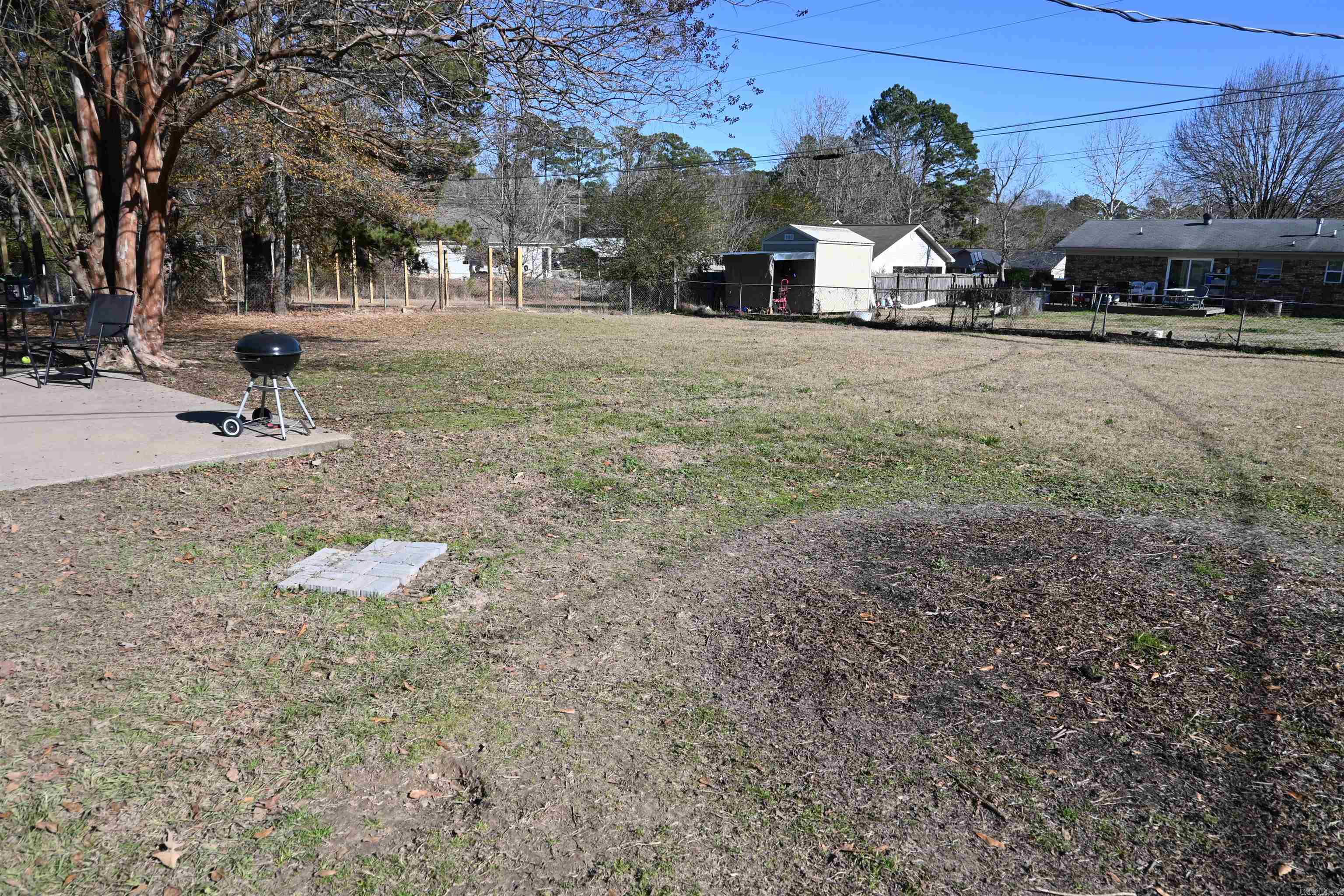 Oakwood - Residential