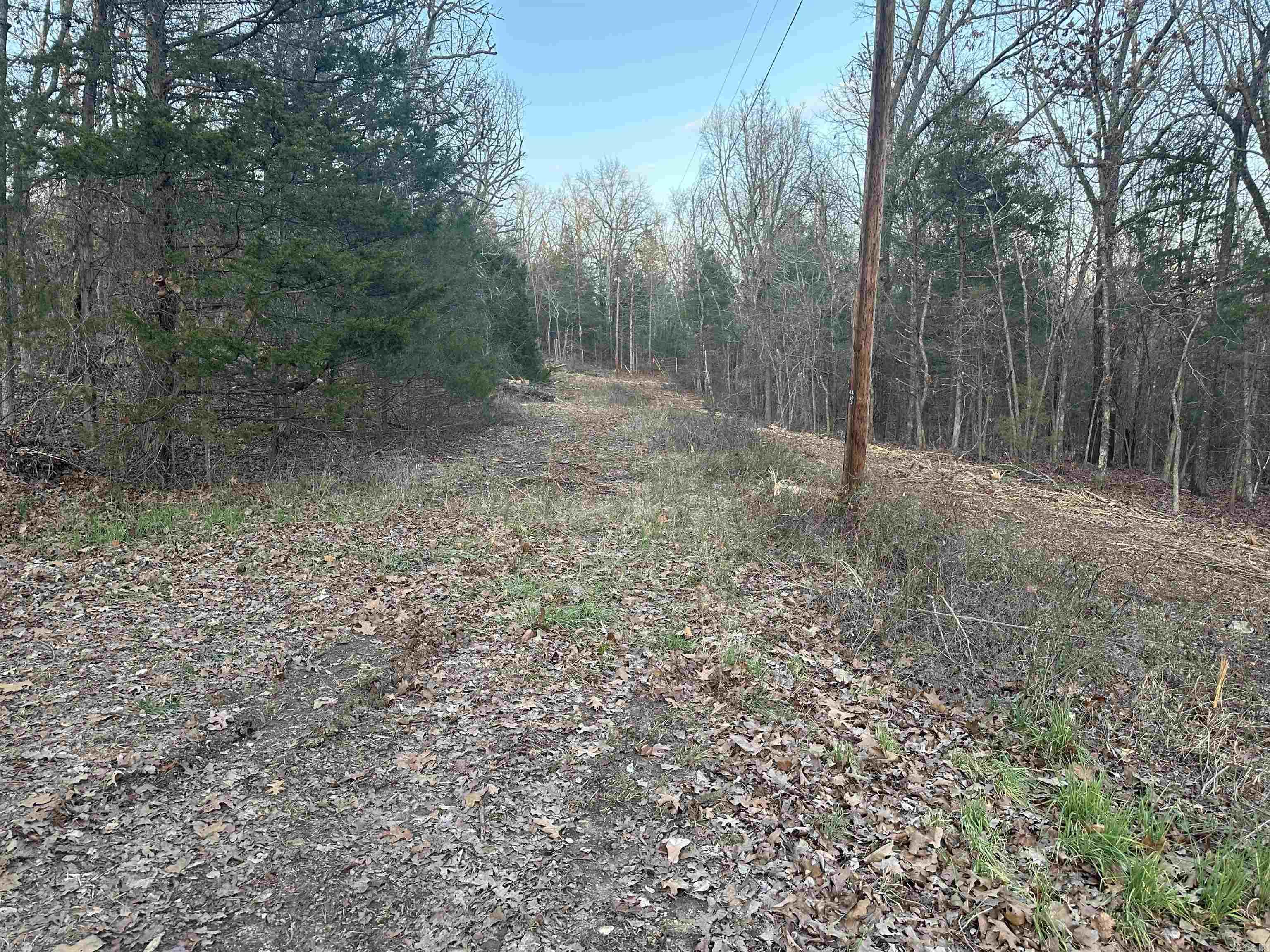 Lots for Sale Near Lake Norfolk in Henderson, AR! We have several lots available near Lake Norfolk in Henderson, AR, perfect for building your home or weekend getaway! + Minutes from the lake + Quiet, friendly neighborhood + Easy access to fishing, boating, and outdoor fun If you love the idea of waking up to the sound of nature and being just minutes from all that Lake Norfolk has to offer, these lots are for you!