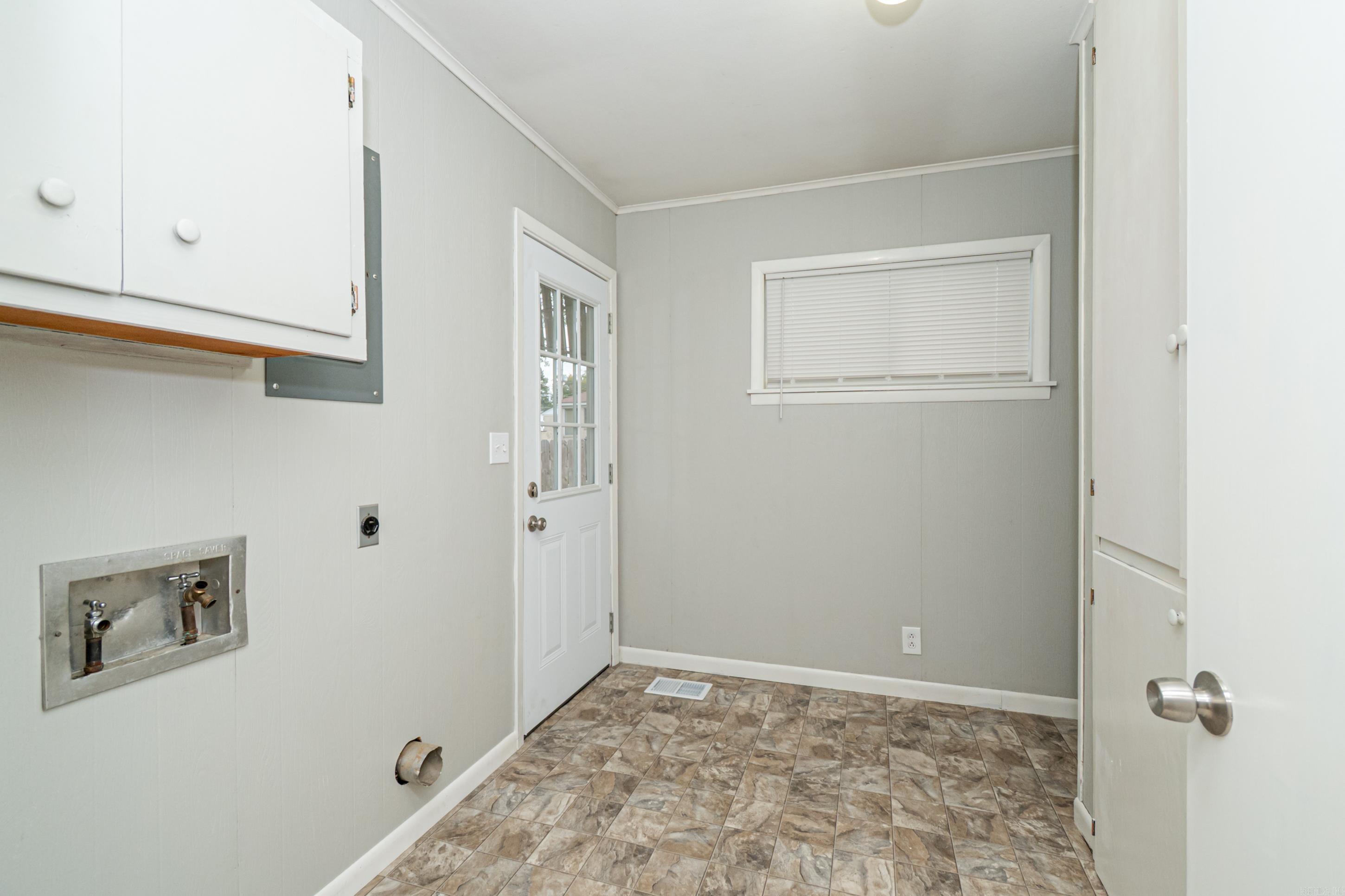 Combs 2nd - Residential